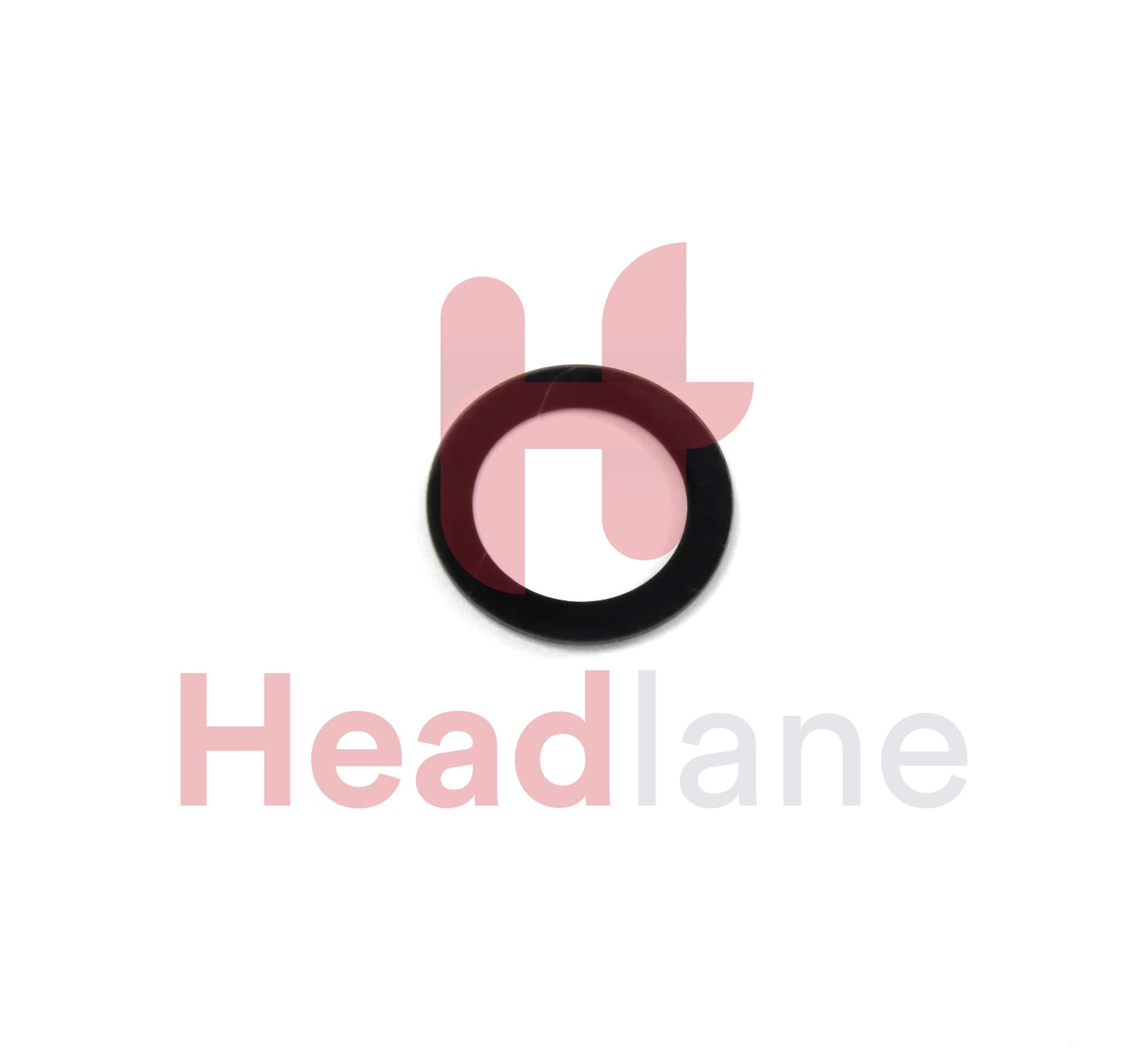 Samsung SM-S911 S916 Galaxy S23 / S23+ / Plus Camera Cover / Lens - view 2