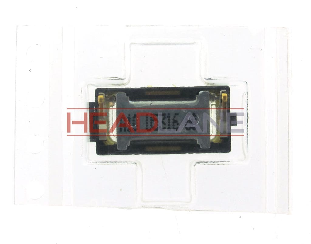 Microsoft / Nokia Earpiece Speaker - view 2