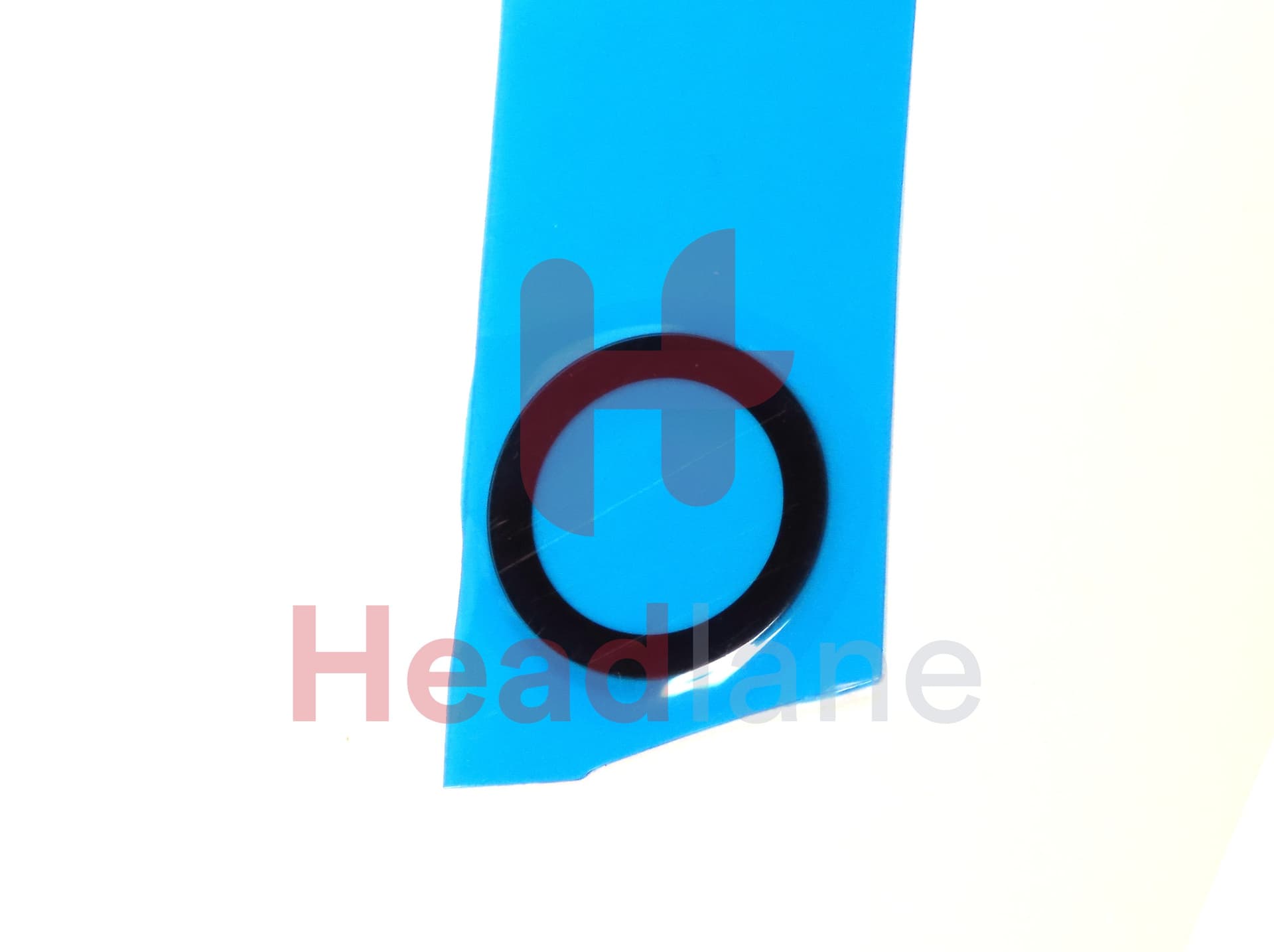 Samsung SM-S918 Galaxy S23 Ultra Camera Cover / Lens (Wide) - view 2