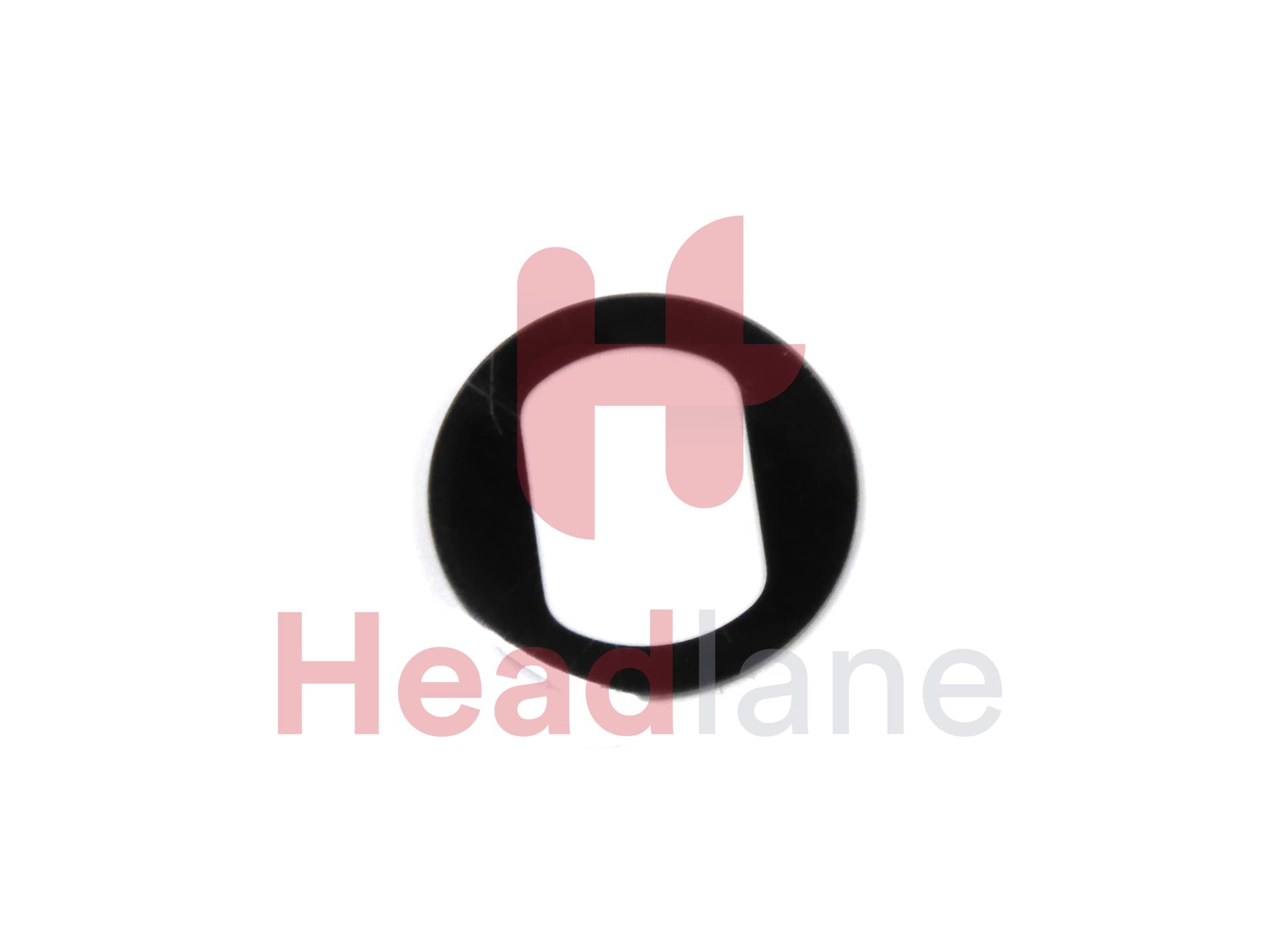 Samsung SM-S918 Galaxy S23 Ultra Camera Window / Lens (Telephoto 10x) - view 2