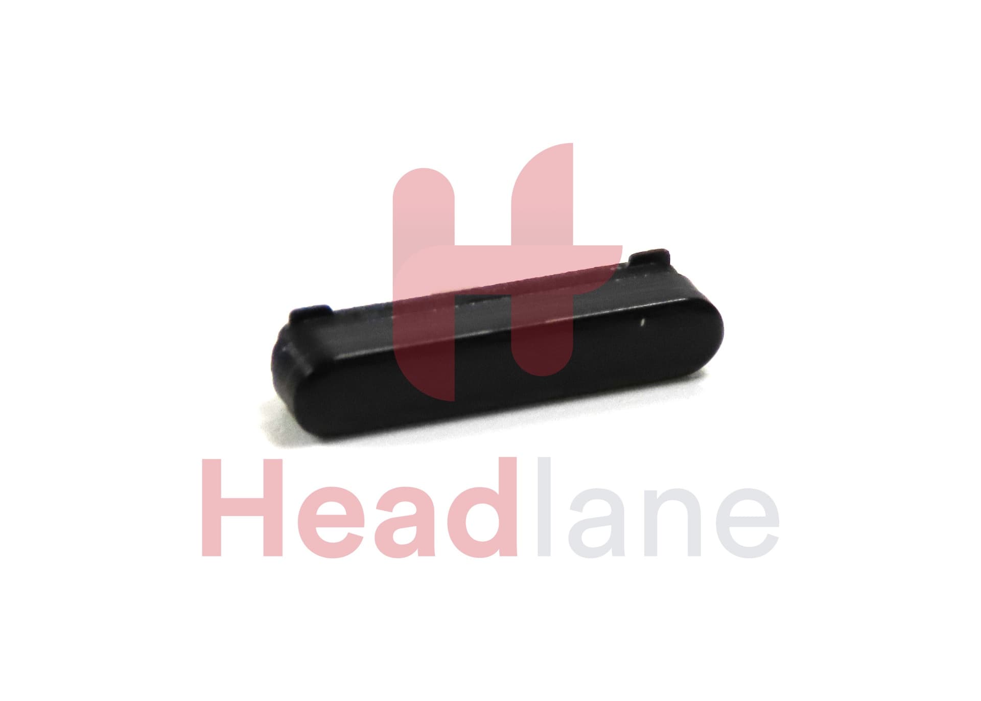 Samsung SM-S911 S916 Galaxy S23 / S23+ / Plus Power Button / Key - Graphite - view 3