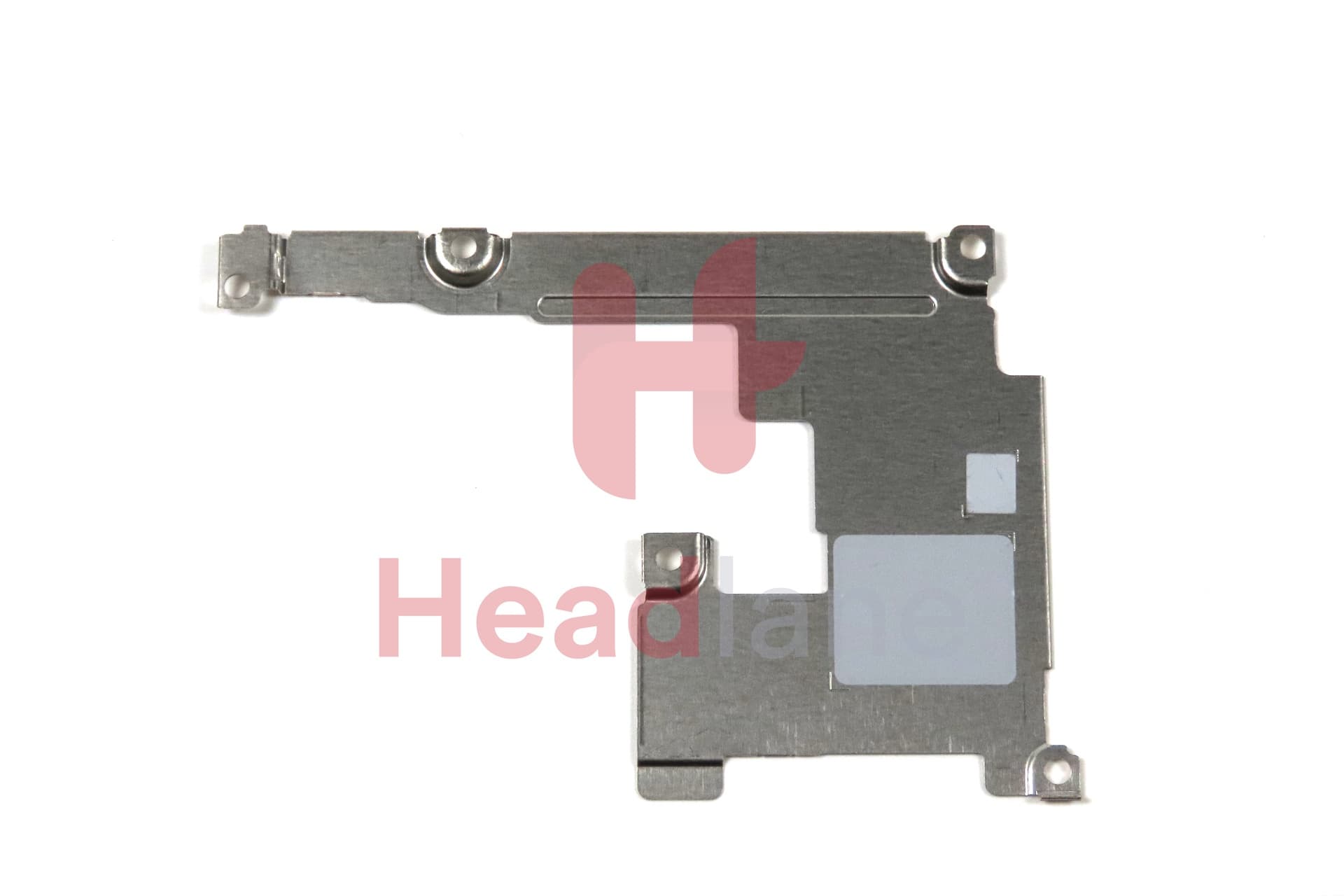 Samsung SM-S918 Galaxy S23 Ultra Rear Bracket - view 2