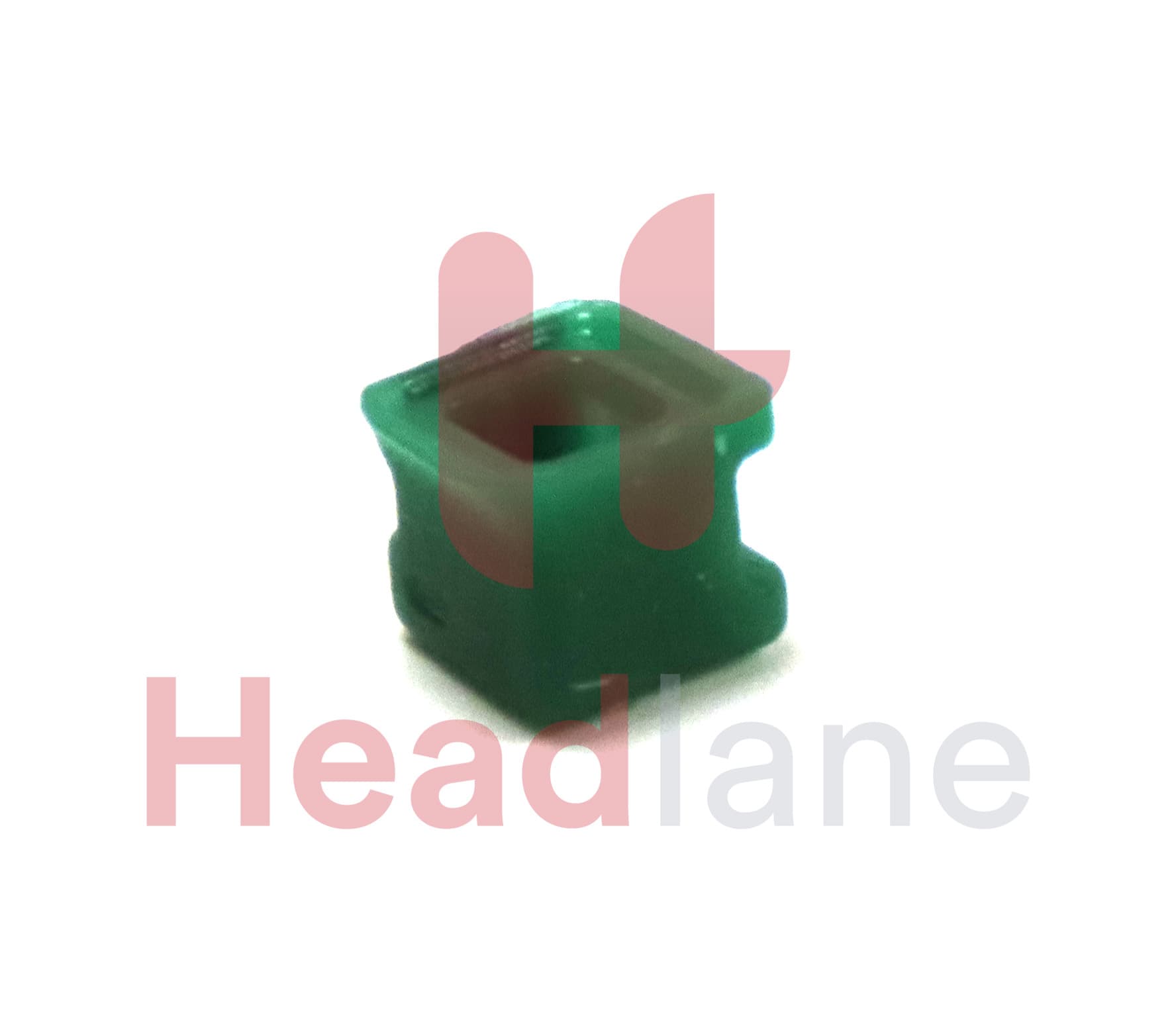 Samsung SM-S918 Galaxy S23 Ultra S Pen / Stylus Rubber Holder - view 2