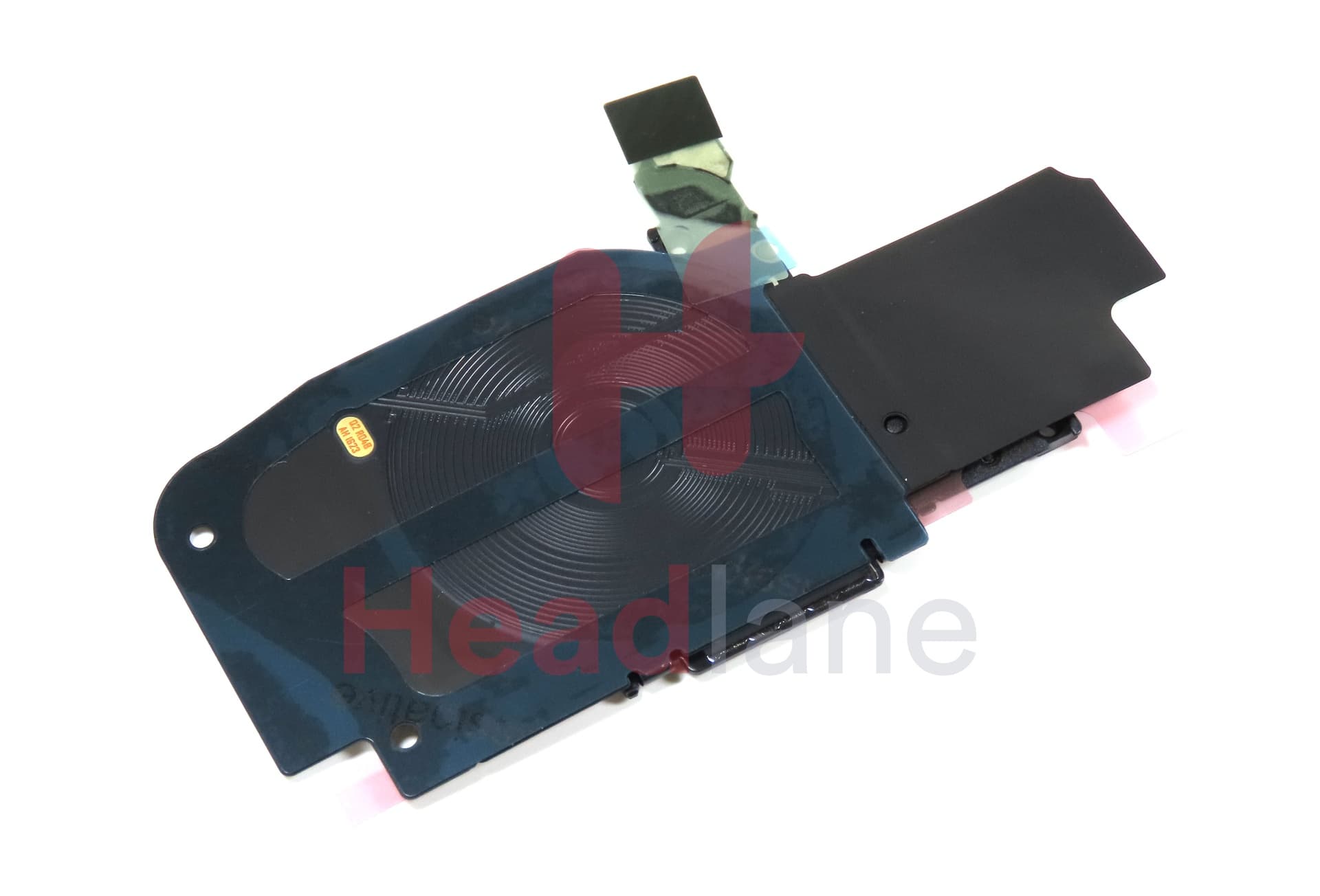 Samsung SM-F926 Galaxy Z Fold3 5G Main Middle Antenna Module - view 2
