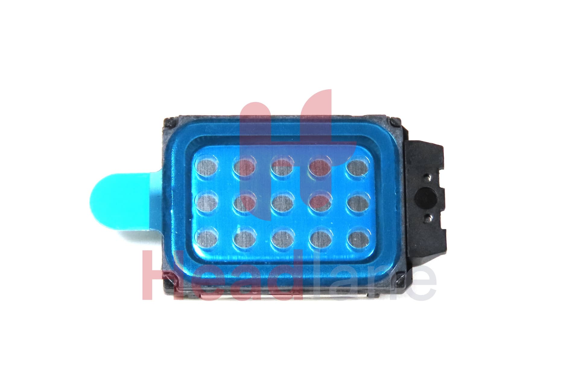 Samsung SM-A135 A137 Galaxy A13 Loudspeaker - view 2