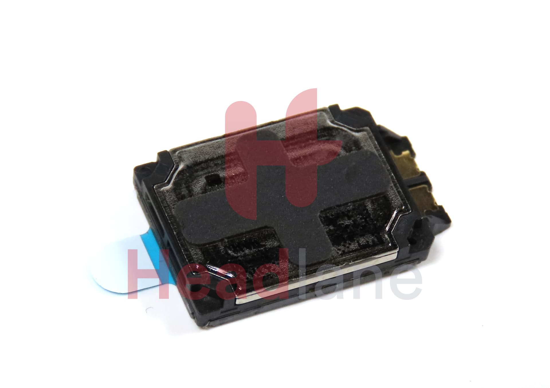 Samsung SM-A135 A137 Galaxy A13 Loudspeaker - view 4