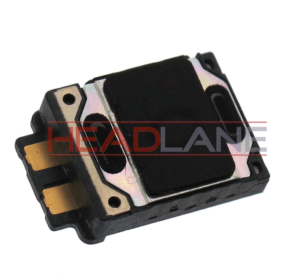 Samsung SM-G950/SM-G955 Galaxy S8 / S8+ Earpiece Speaker - view 2