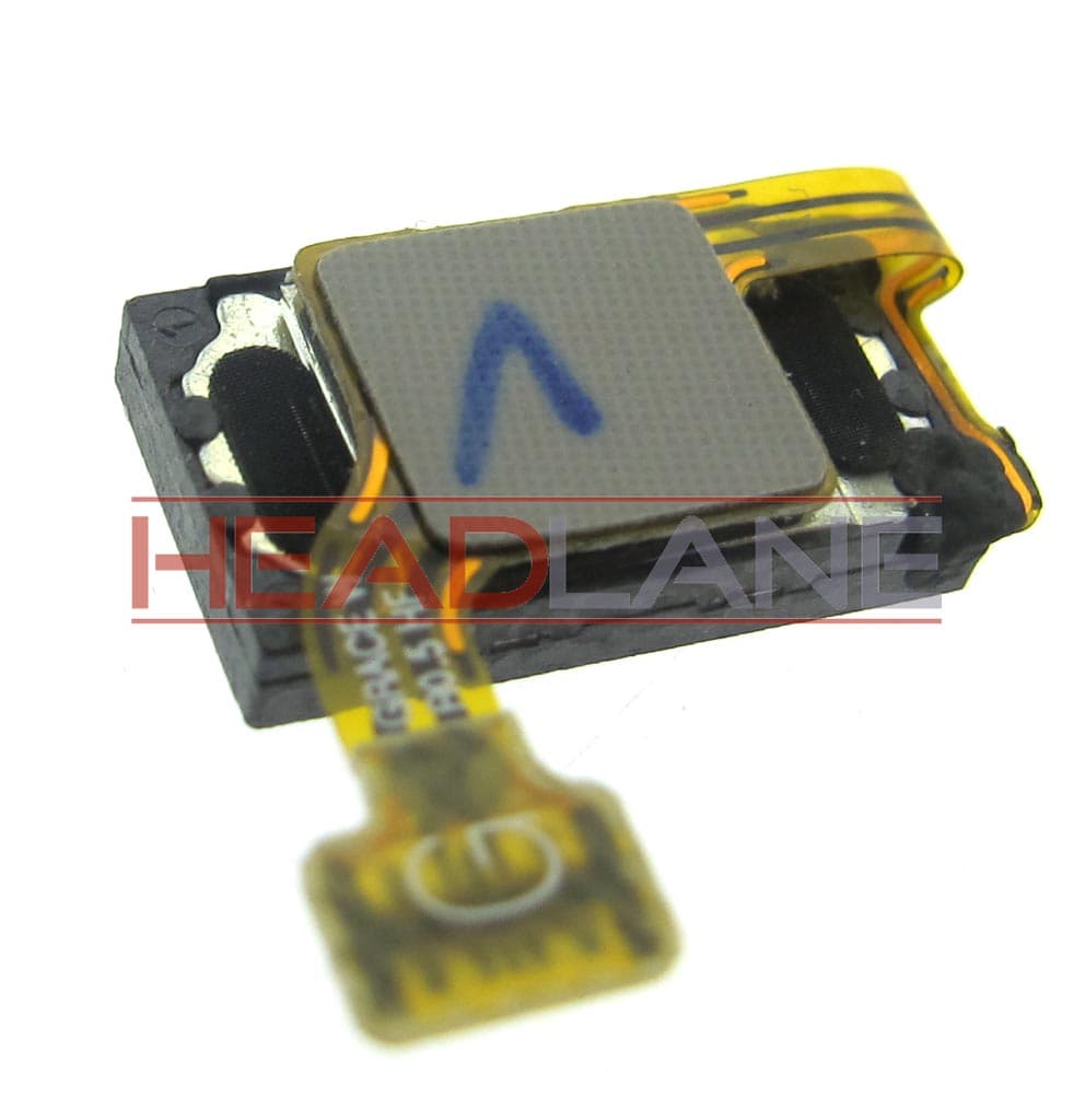 Samsung SM-N930 Galaxy Note 7 Earpiece Speaker - view 2