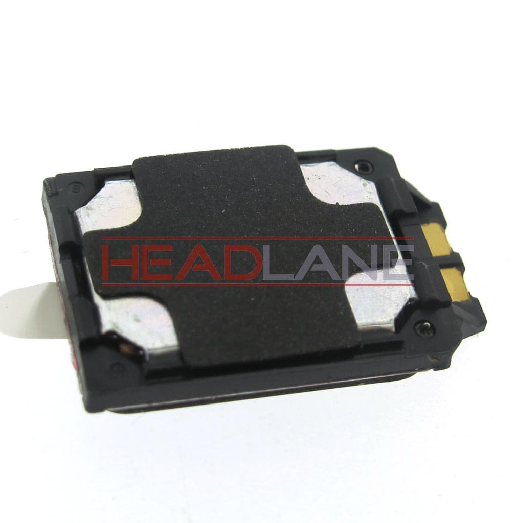 Samsung Loudspeaker / Buzzer / Ringer - view 2