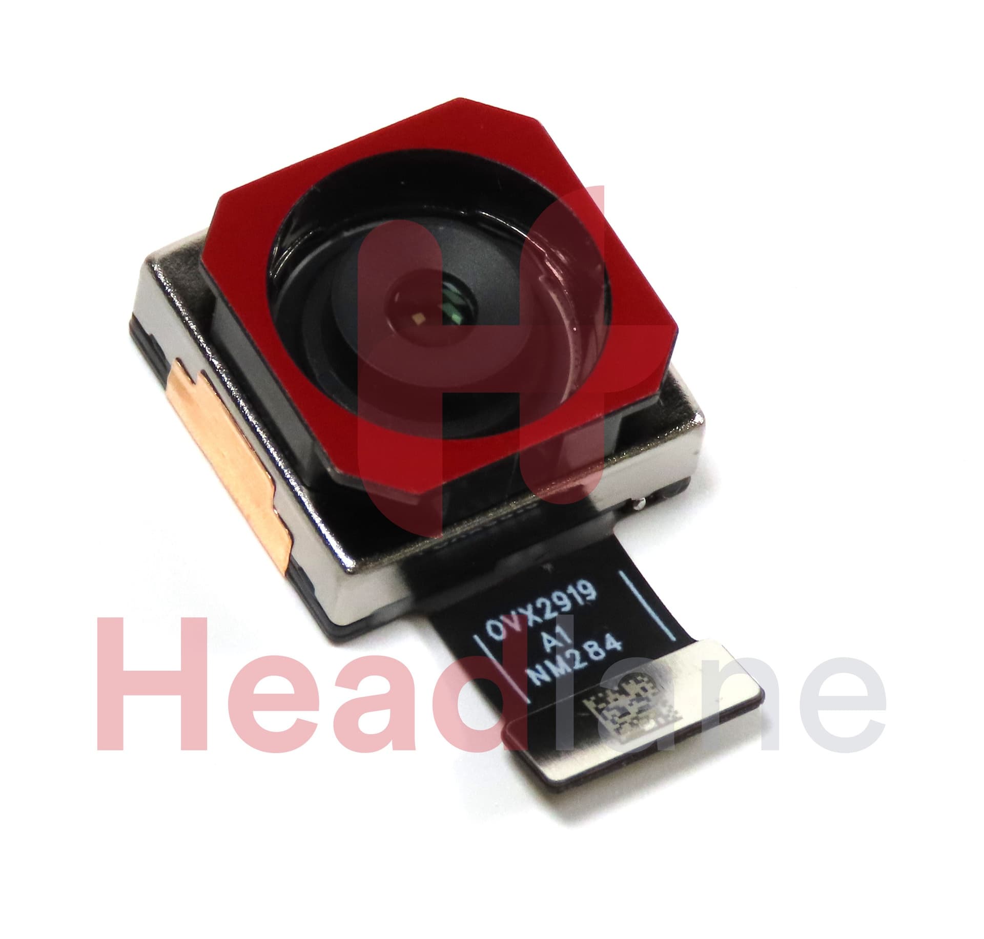 Xiaomi 12T 108MP Main Rear Camera Module - view 2