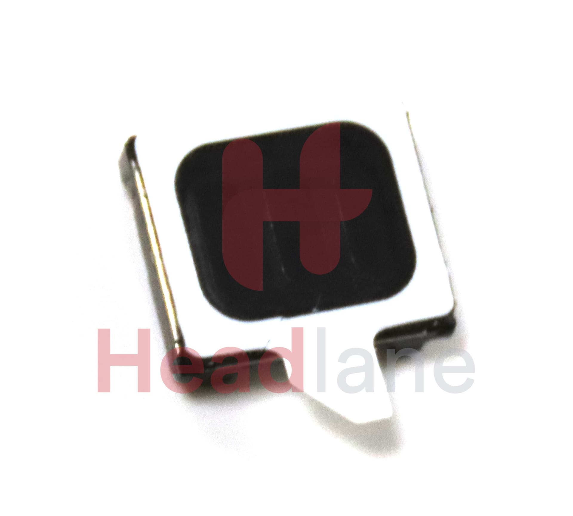 Xiaomi Mi A3 Earpiece Speaker - view 2