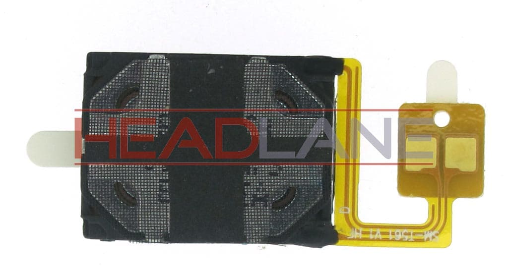 Samsung SM-T560 / SM-T561 Galaxy Tab E Speaker - view 2