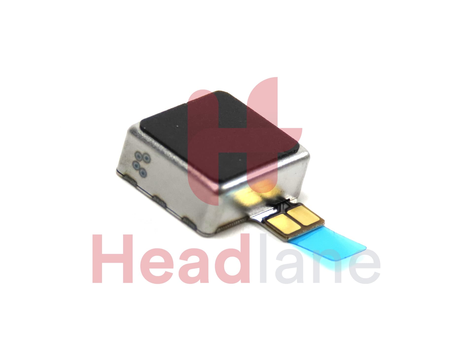 Samsung SM-A546 Galaxy A54 5G Vibrating Motor - view 3