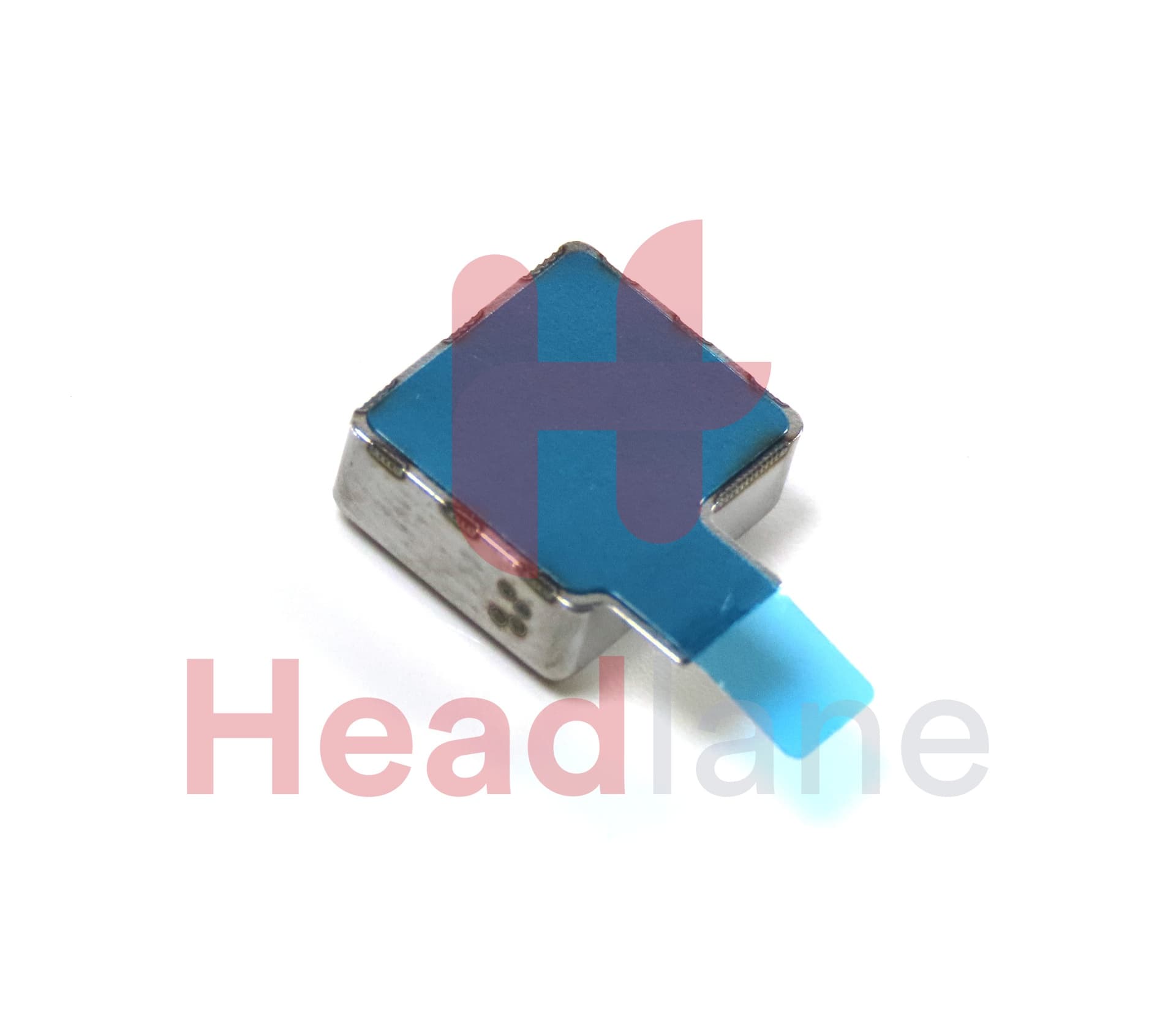 Samsung SM-A546 Galaxy A54 5G Vibrating Motor - view 4