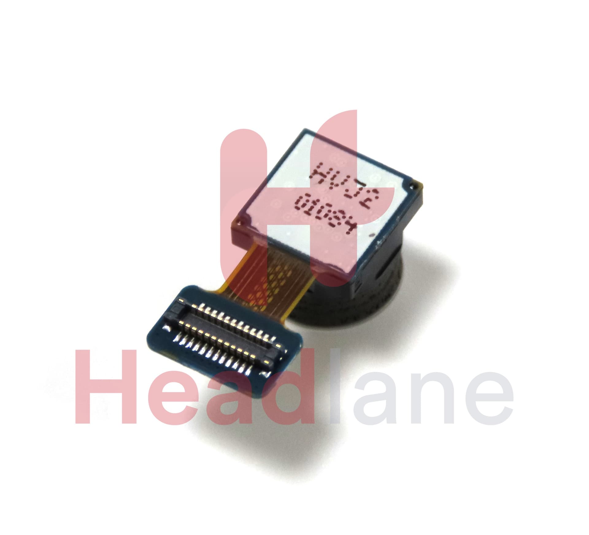 Samsung SM-A346 A546 Galaxy A34 A54 5G 5MP Rear Camera Module - view 2