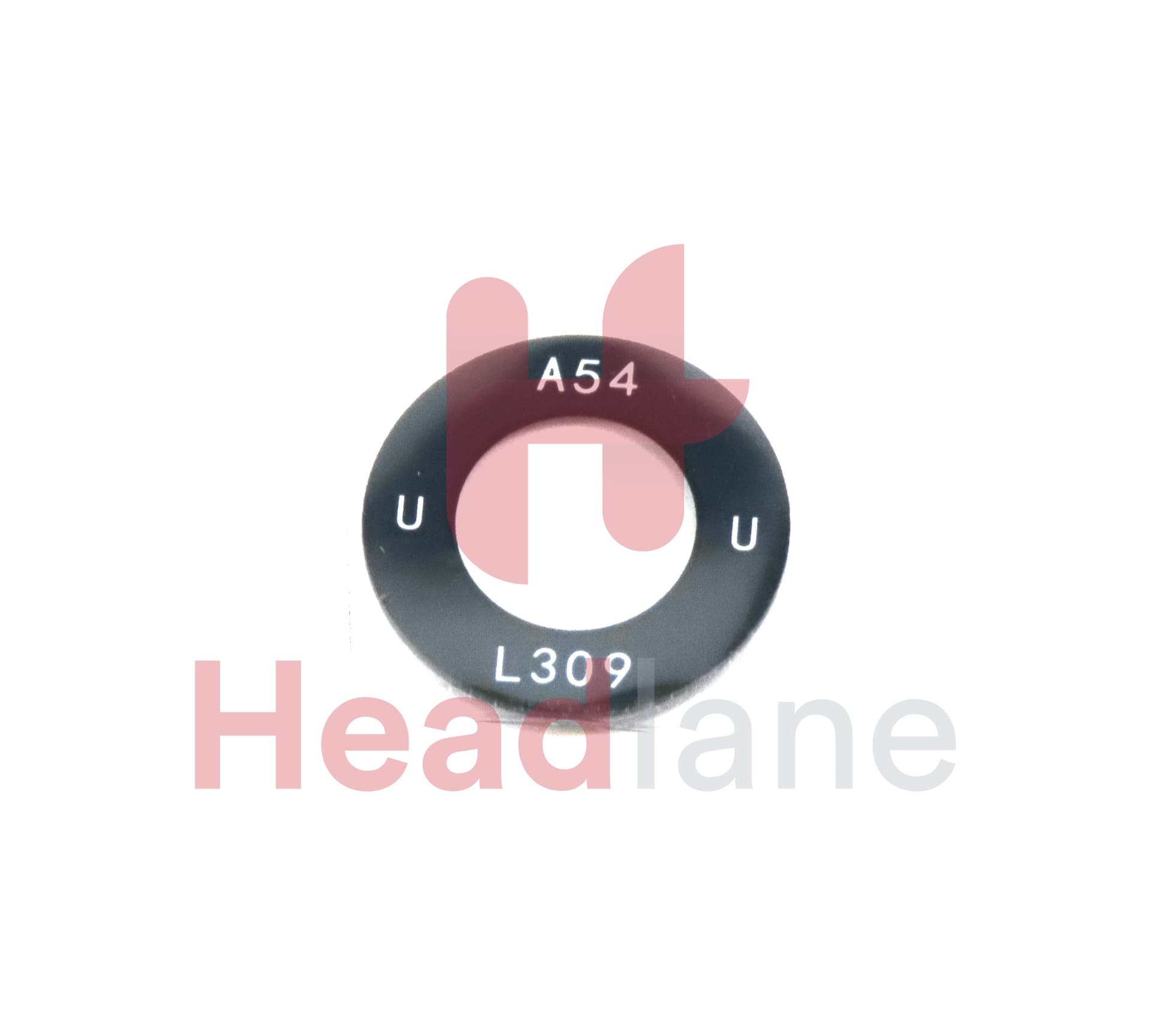 Samsung SM-A546 Galaxy A54 5G Camera Cover / Lens (Ultrawide) - view 2