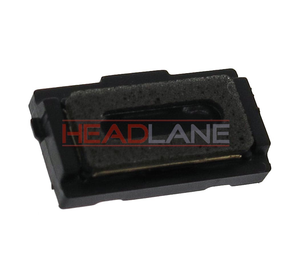 Nokia X3-00 Earpiece Speaker Module - view 2