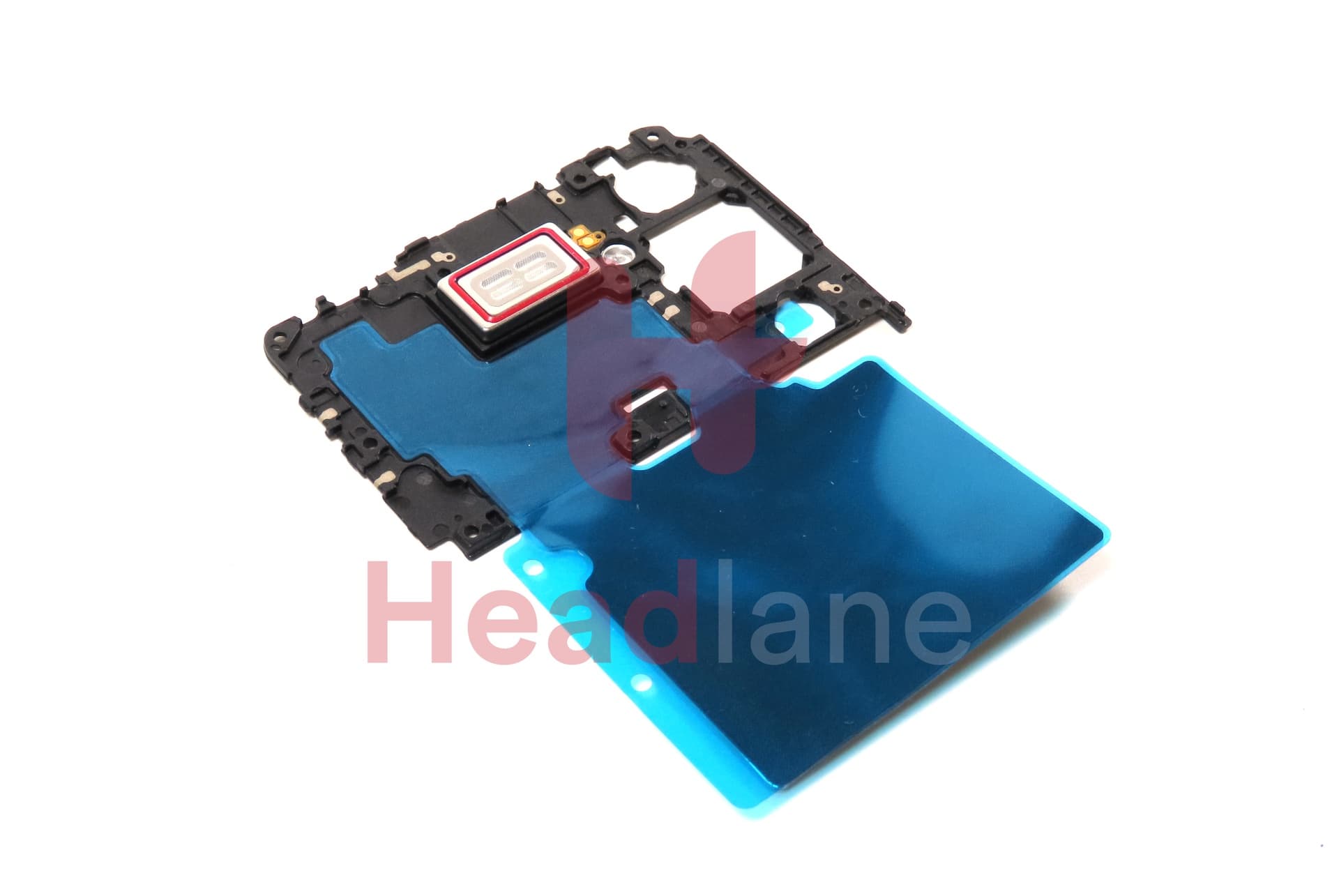 Samsung SM-A546 Galaxy A54 5G NFC Antenna Flex - view 2