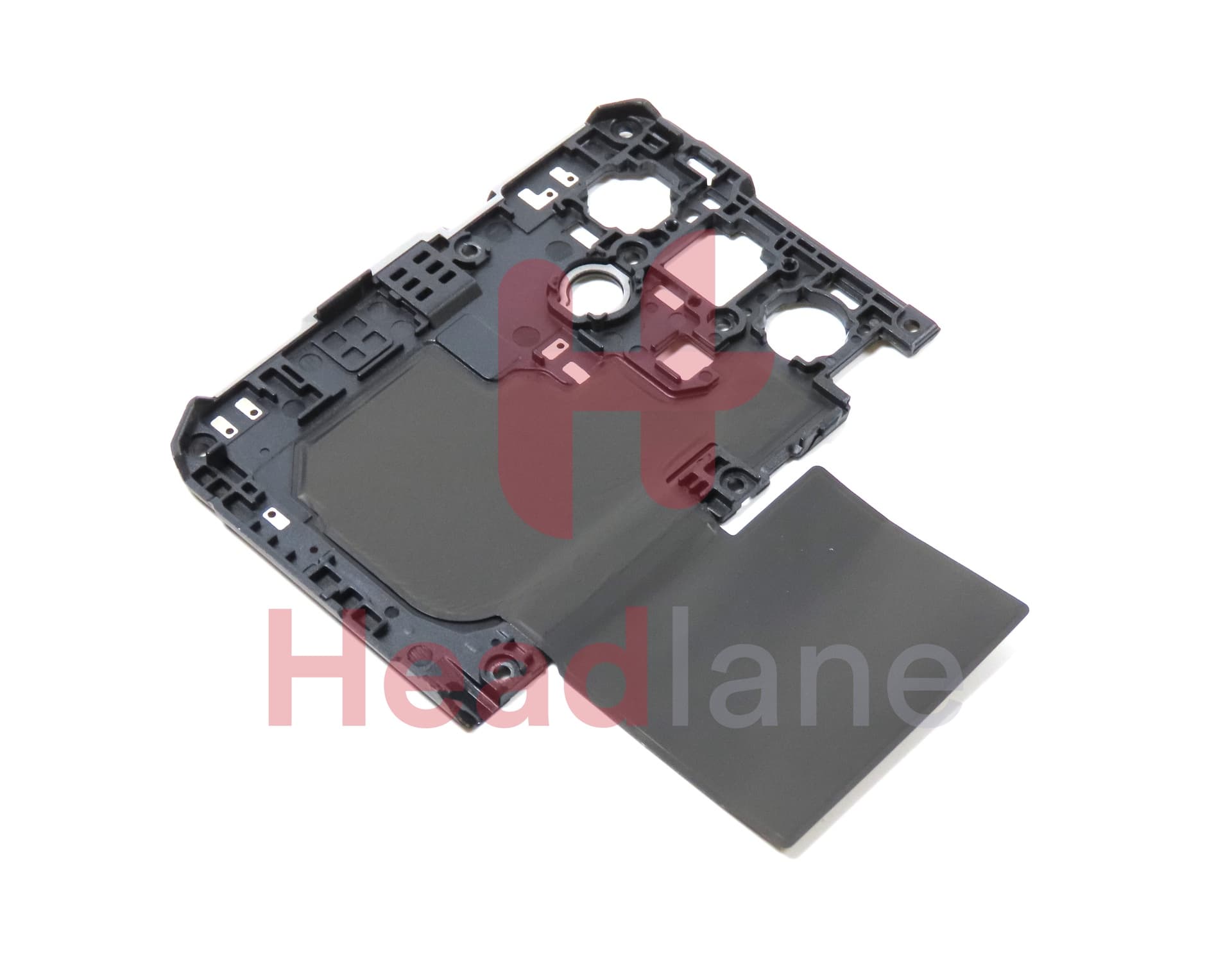 Samsung SM-A135 A137 Galaxy A13 NFC Antenna - view 2