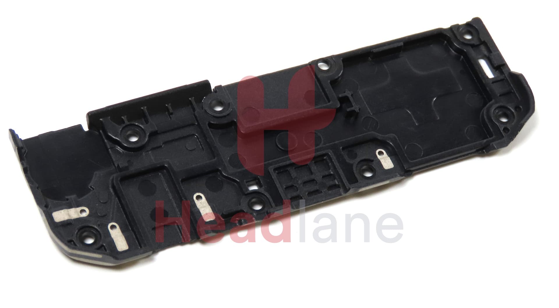 Samsung SM-A135 A137 Galaxy A13 Antenna Module - view 2