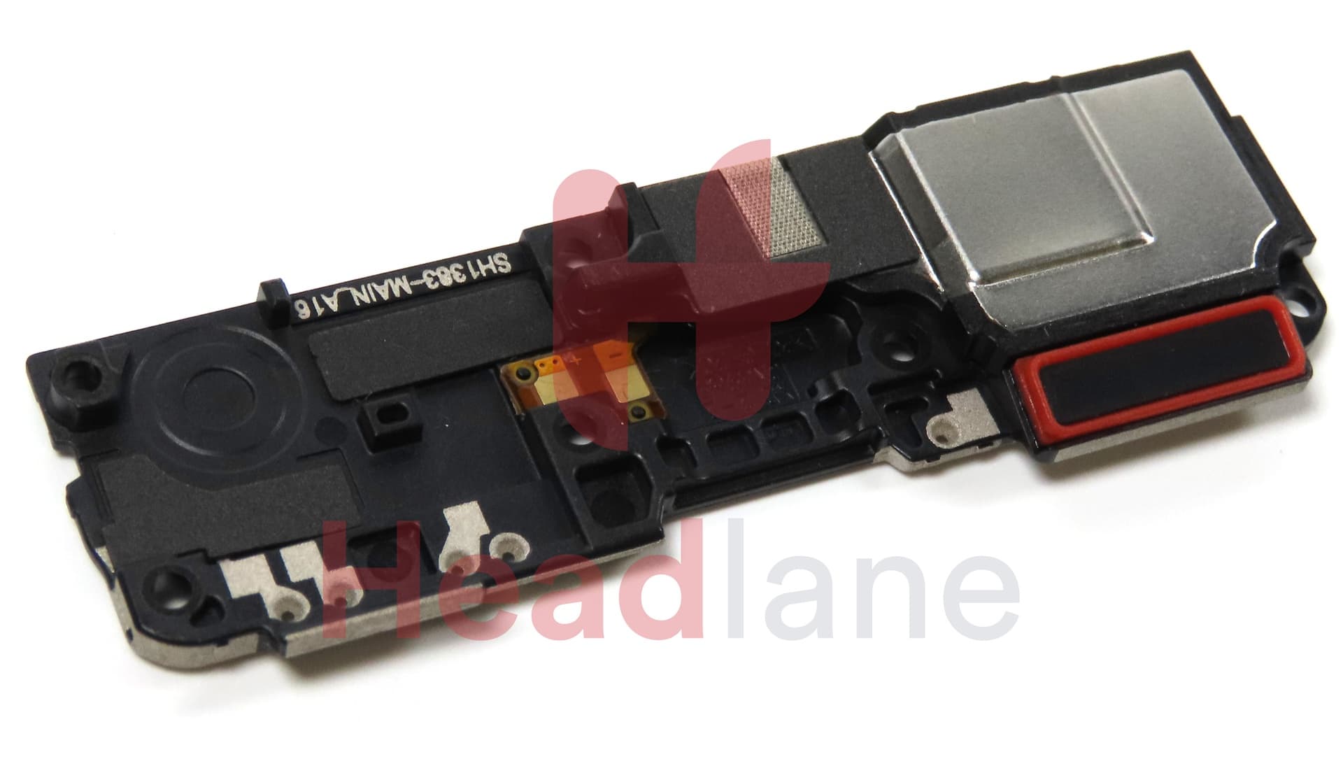 Sony XQ-CC54 Xperia 10 IV Speaker Module - view 2