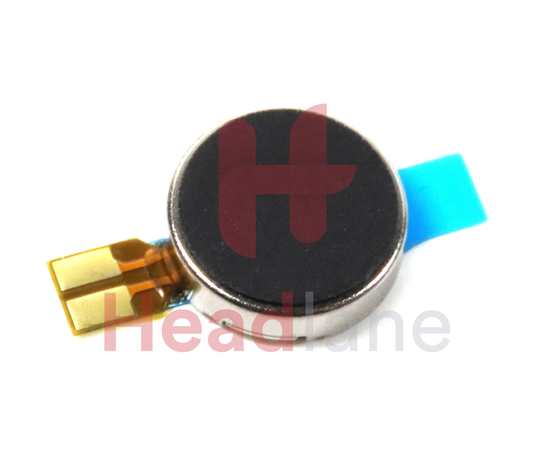 Samsung SM-A146P Galaxy A14 5G Vibrating Motor - view 2