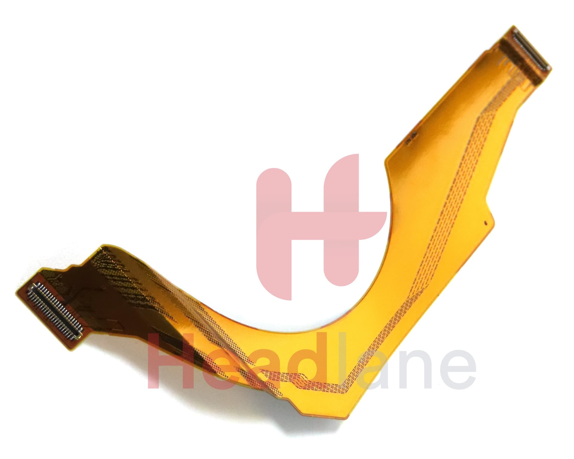 Sony XQ-CQ54 Xperia 5 IV Relay Flex Cable - view 2