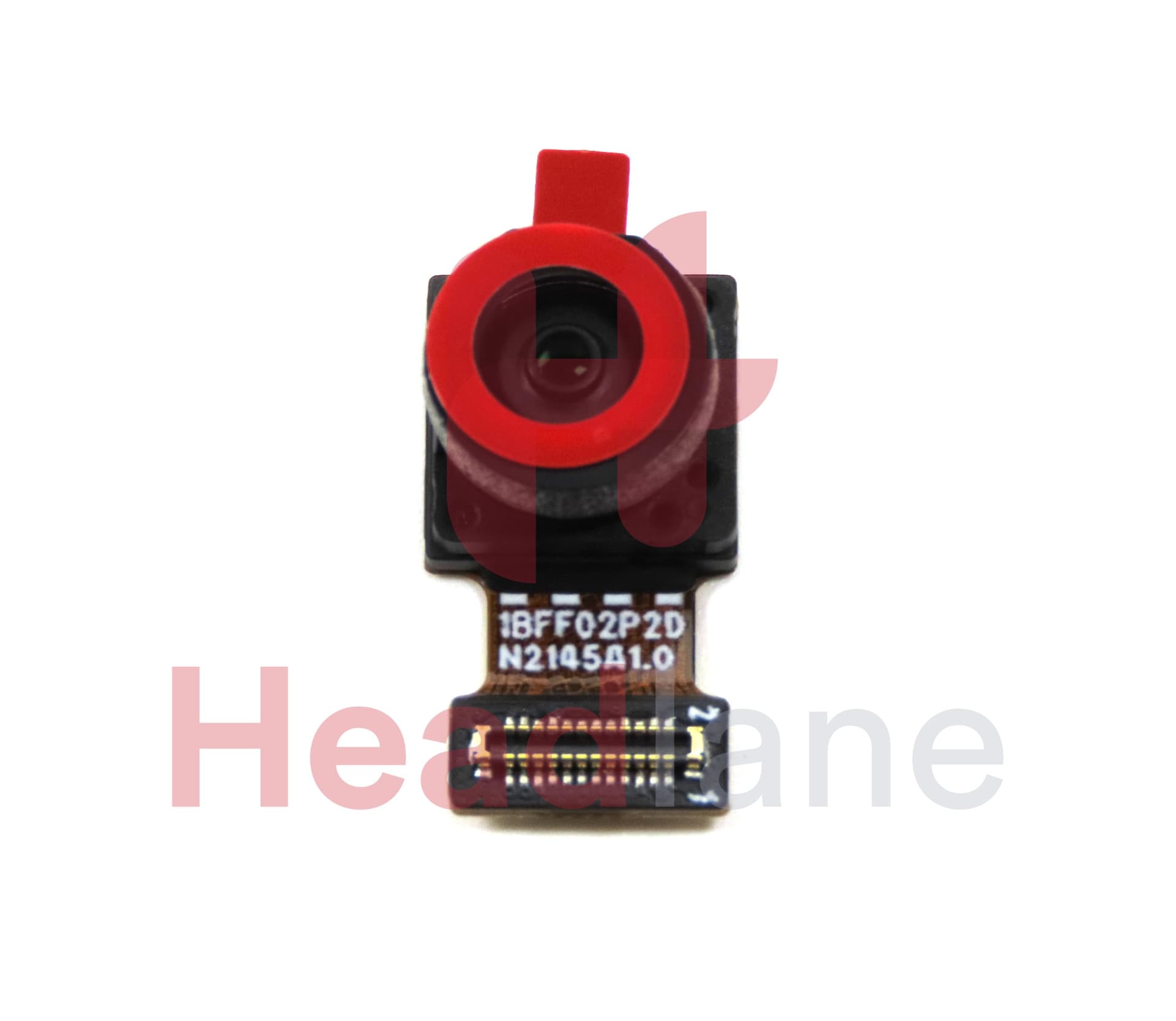 Honor X8 4G 16MP Front Camera Module - view 2