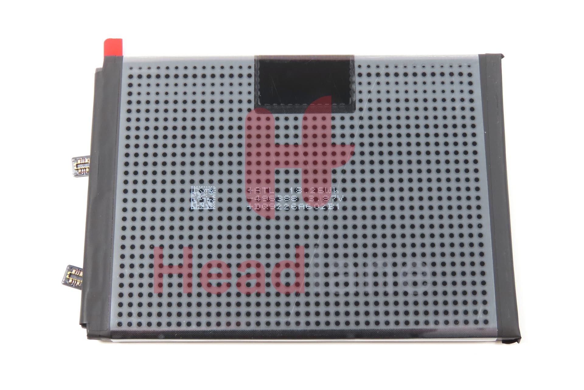 Honor 70 HB506390EFW 4800mAh Internal Battery - view 2