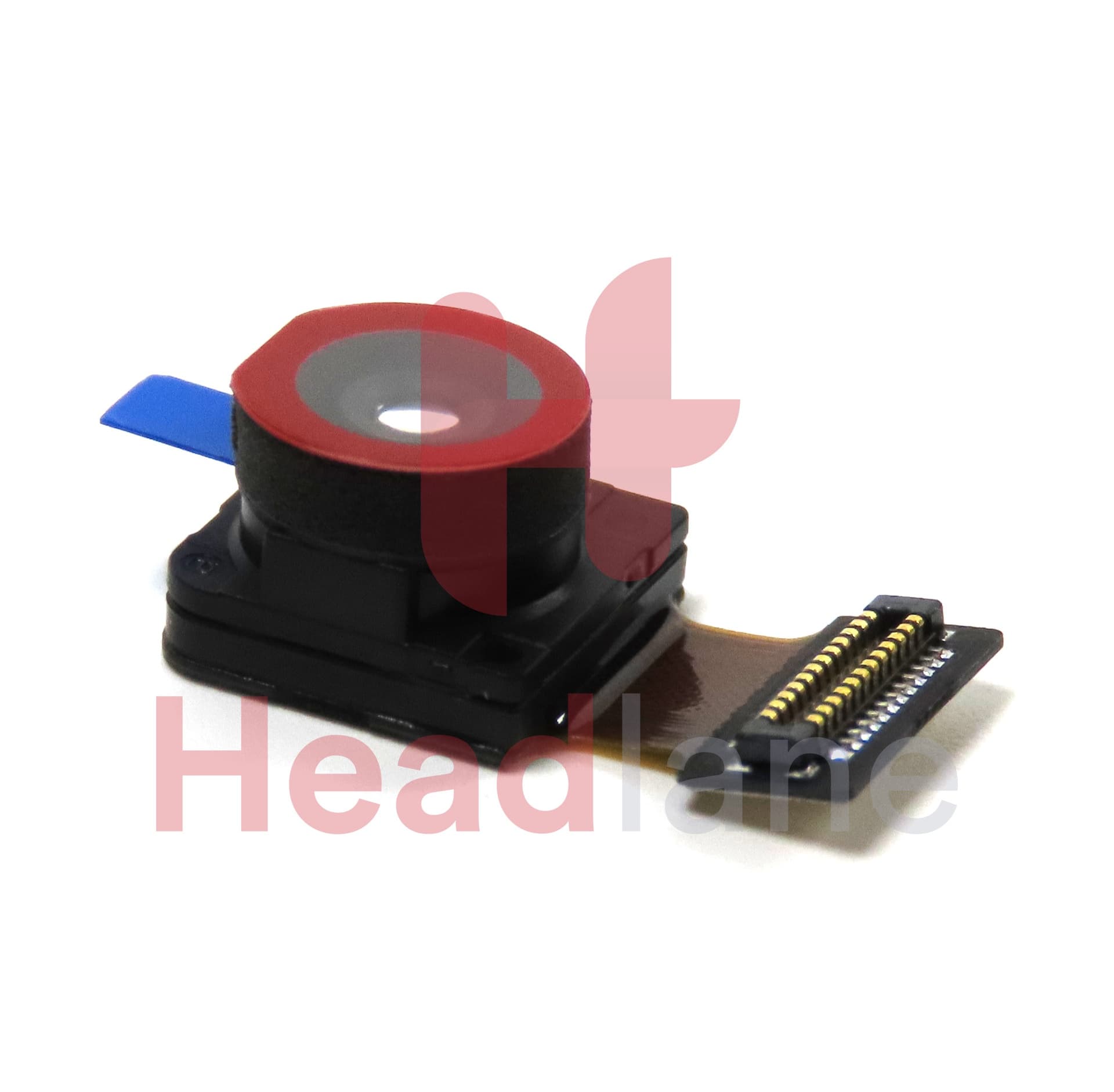 Honor 50 Lite 16MP Front Camera Module - view 2