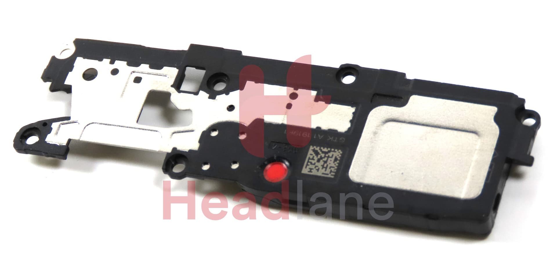 Honor 50 Lite Loudspeaker / Speaker Module - view 2