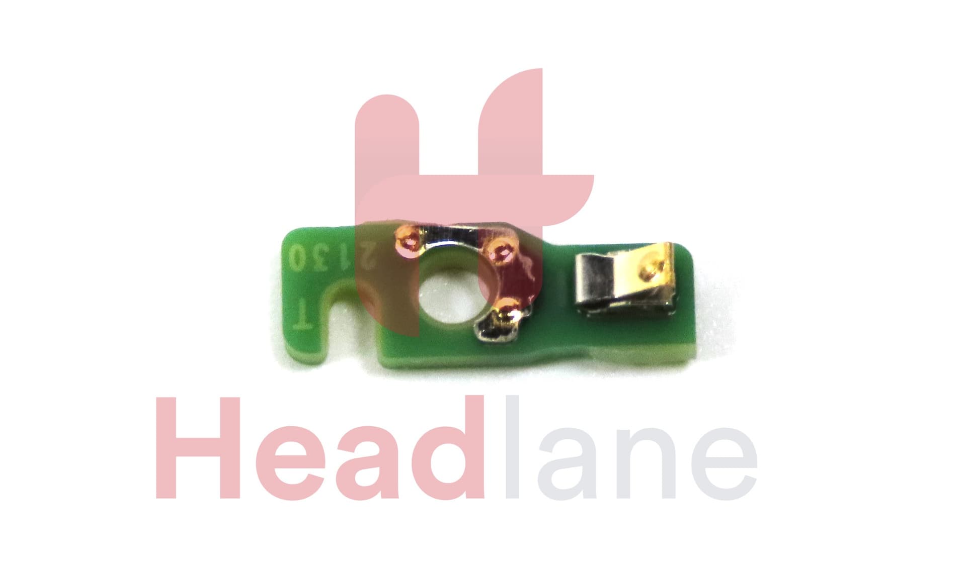 Honor 50 Lite Antenna Board - view 2