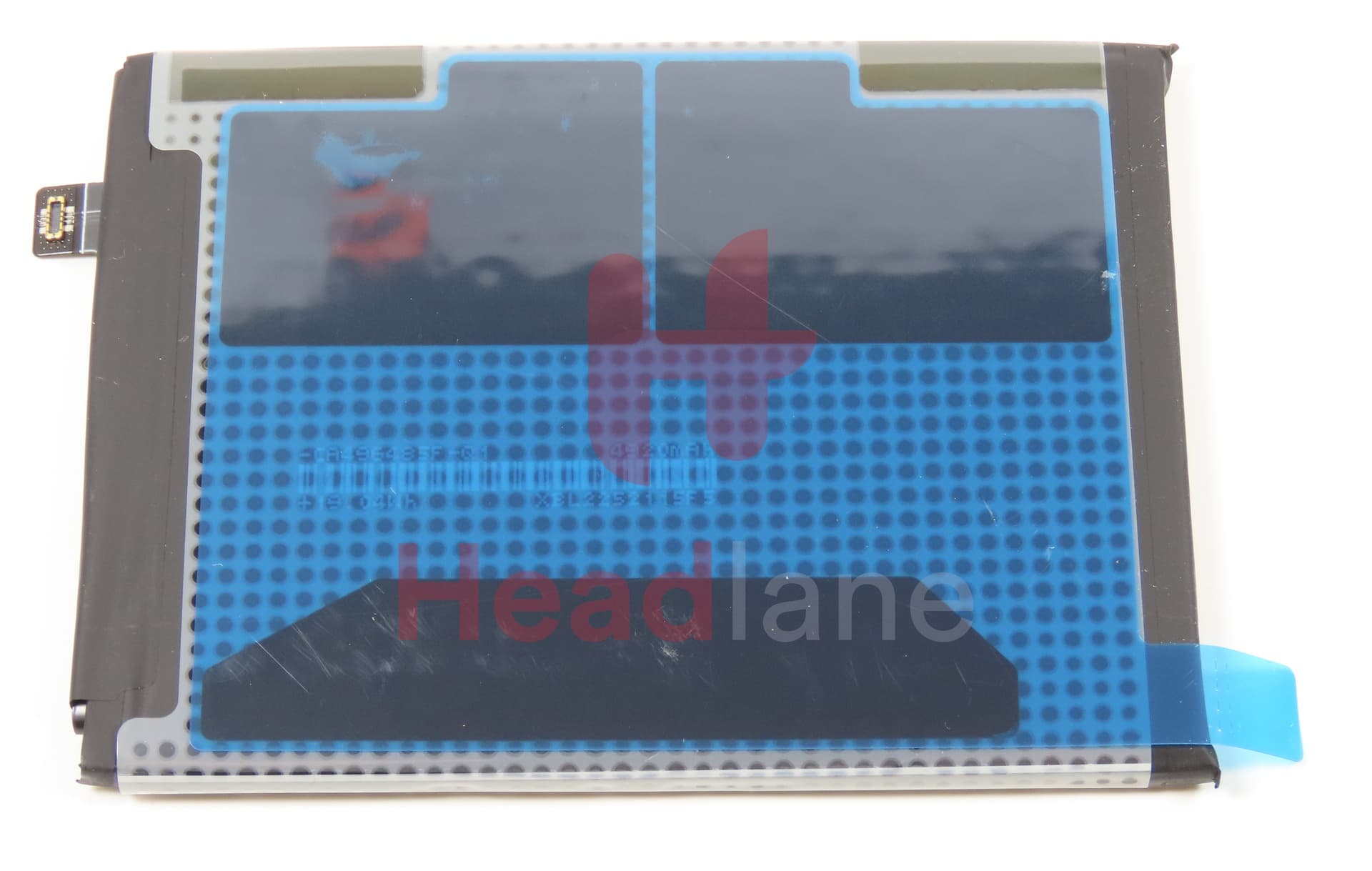 Xiaomi Poco X5 5G BN5J 5000mAh Internal Battery - view 3