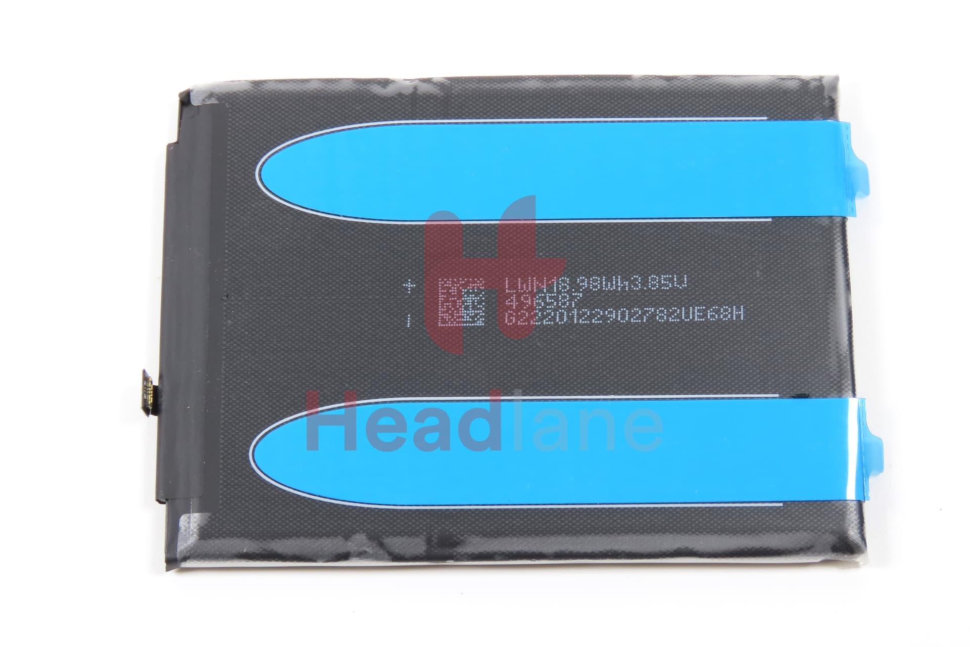 Xiaomi Redmi 8 / 8A BN51 5000mAh Internal Battery - view 2