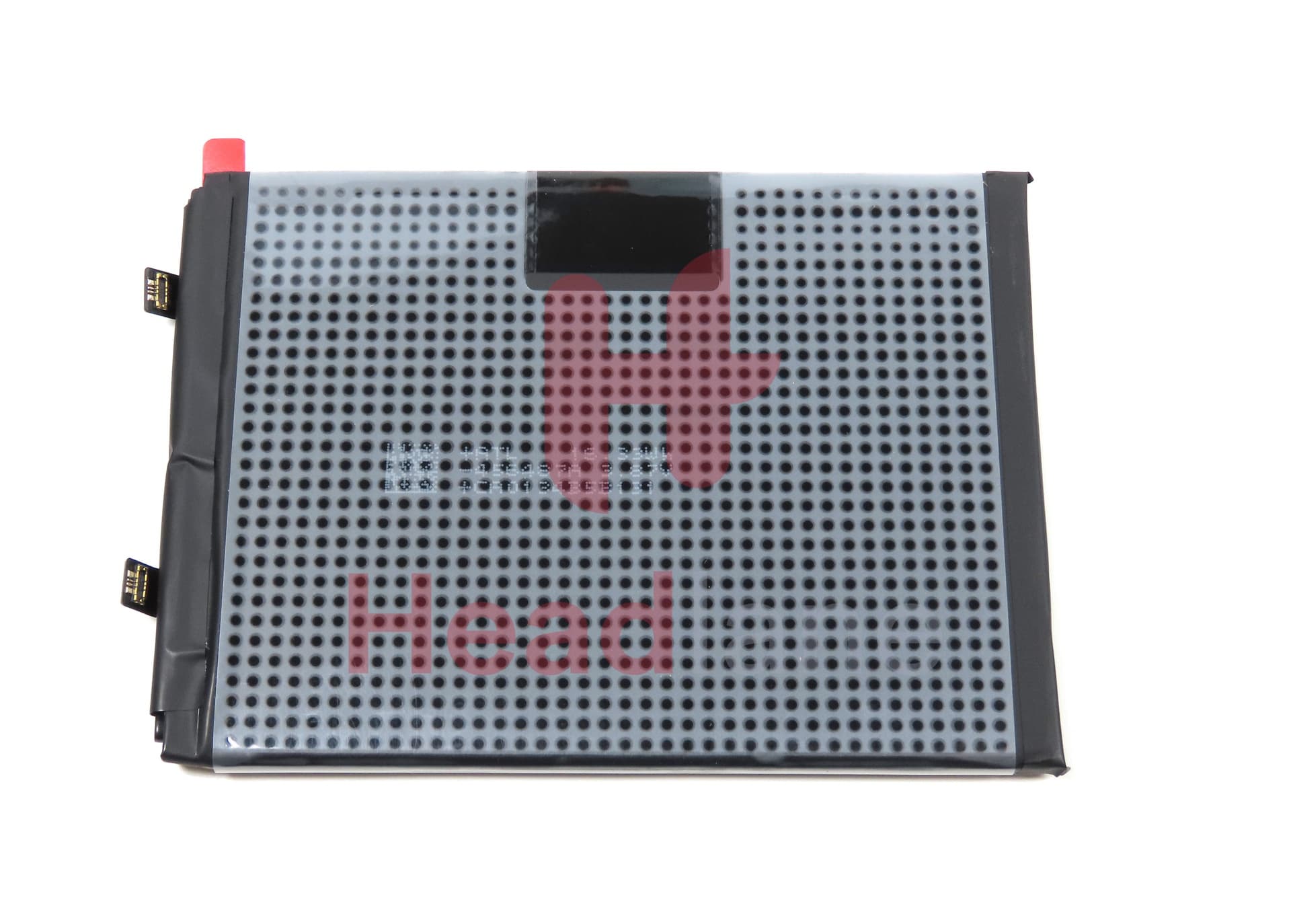 Honor 50 HB476789EFW 4200mAh Internal Battery - view 2