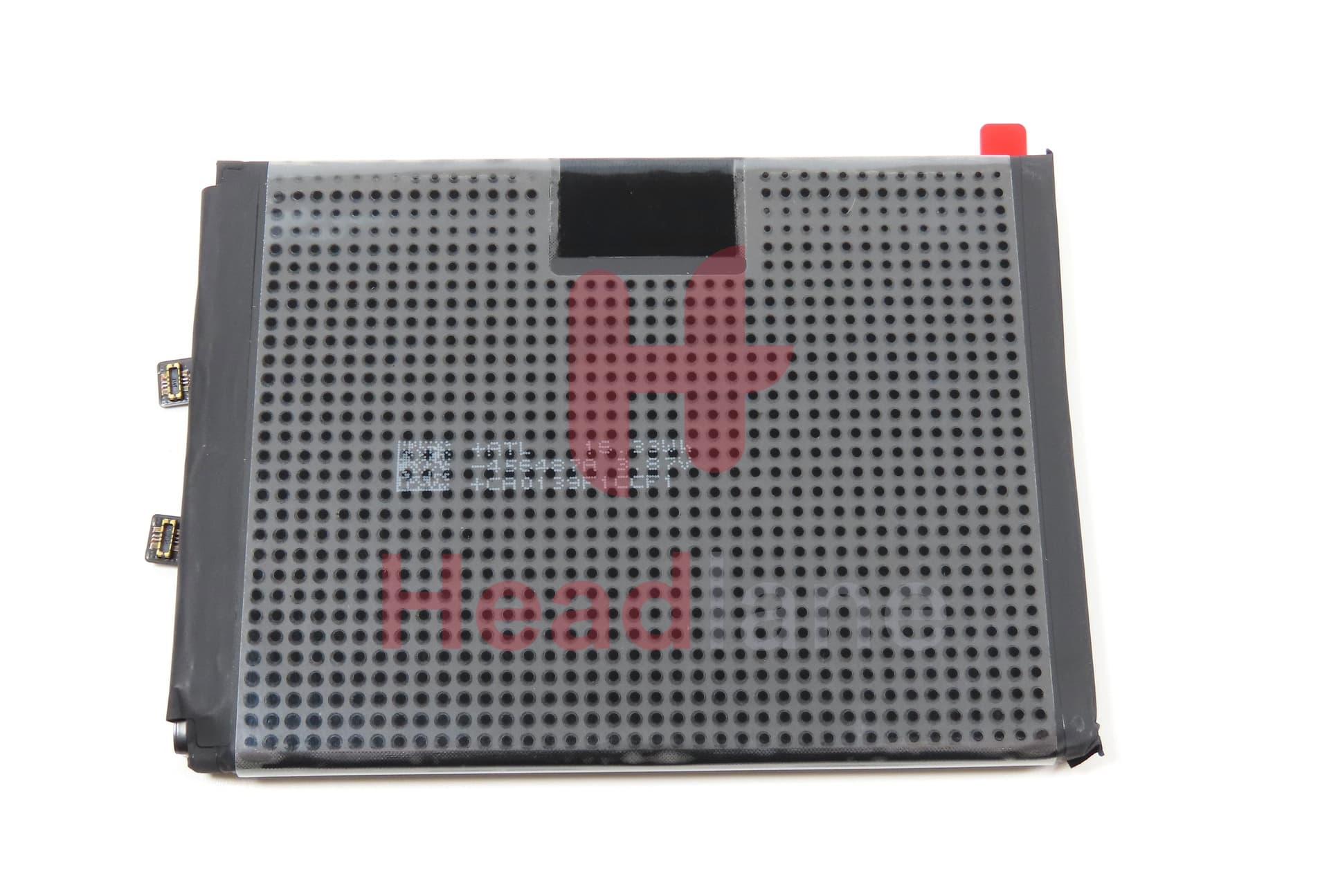 Honor 50 Lite HB466589EFW 4200mAh Internal Battery - view 2