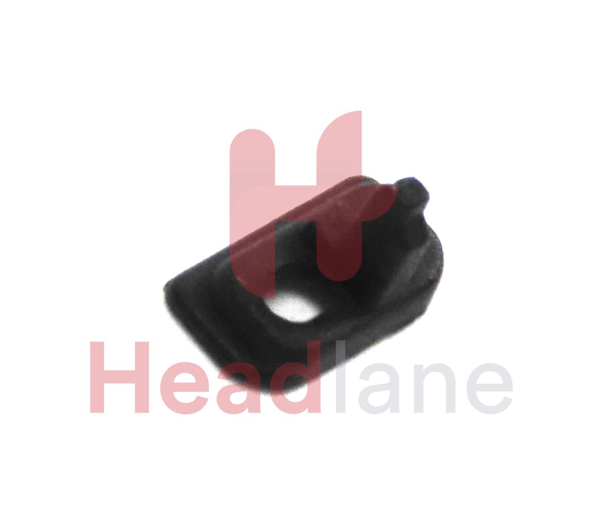Xiaomi Redmi 10 / Redmi 10 (2022) Light Sensor Rubber - view 2