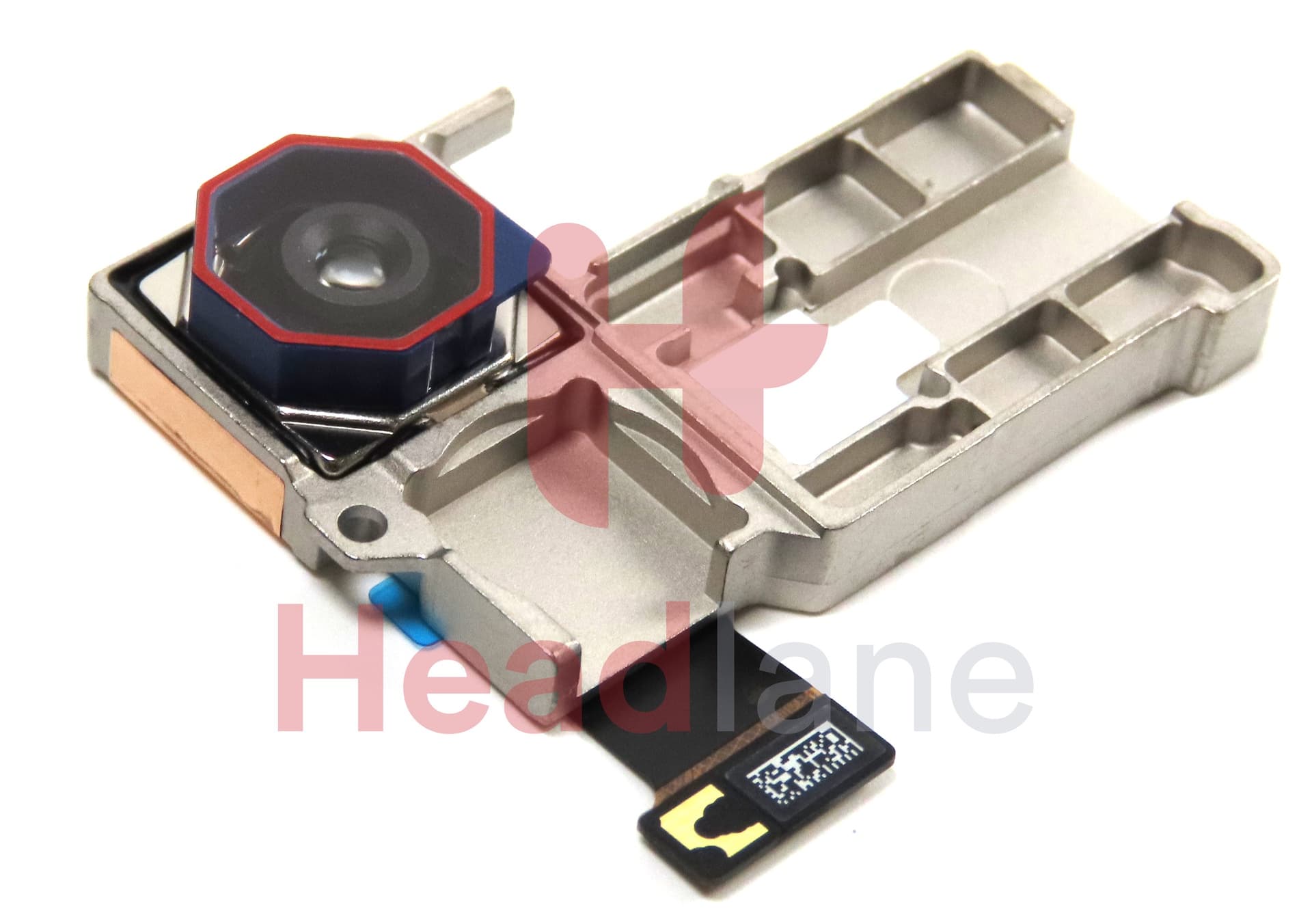 Xiaomi Mi 10 Lite 5G 48MP Rear Camera Module - view 2