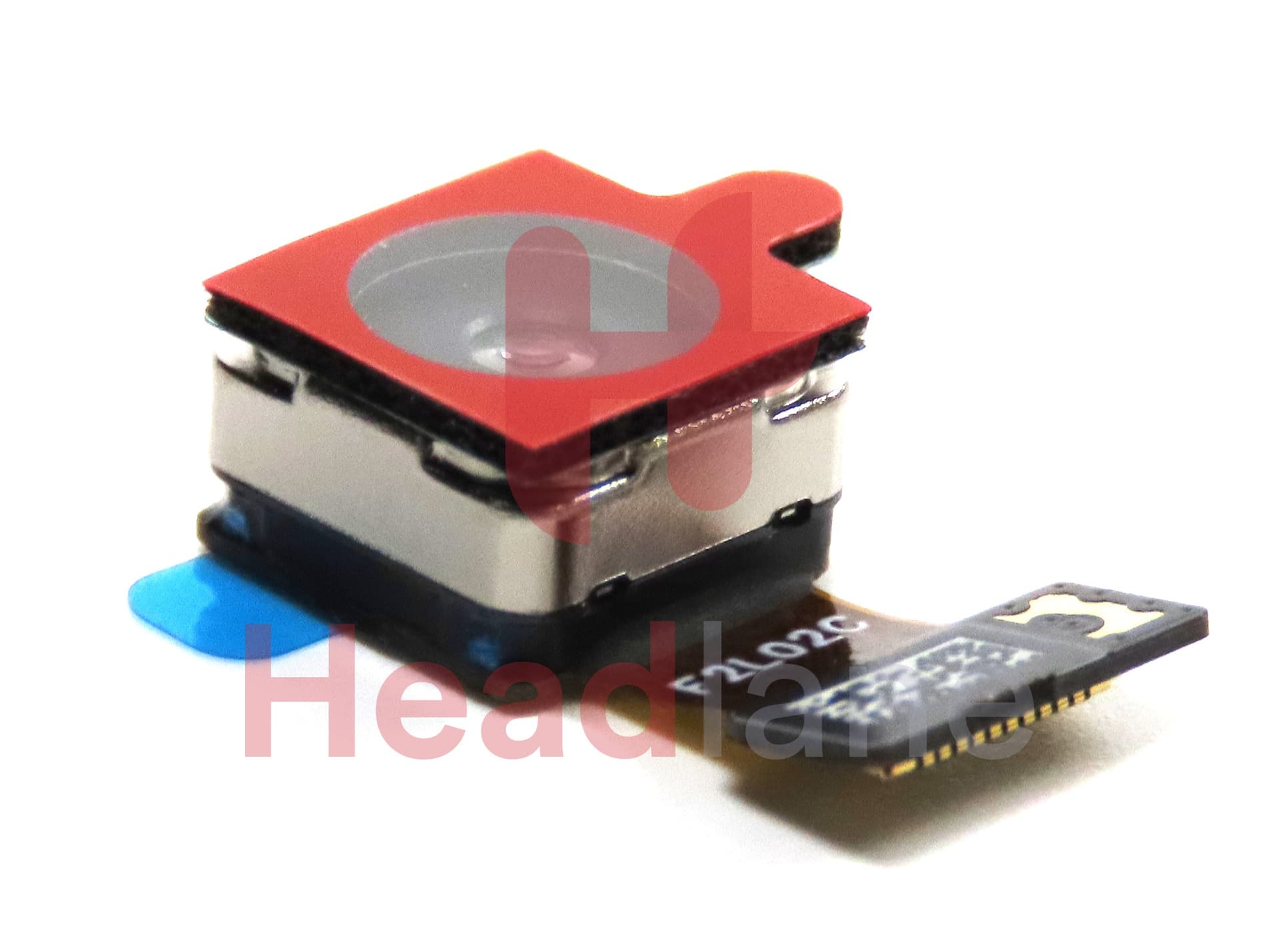 Xiaomi Mi 10 Lite 5G 2MP Rear Camera Module - view 2