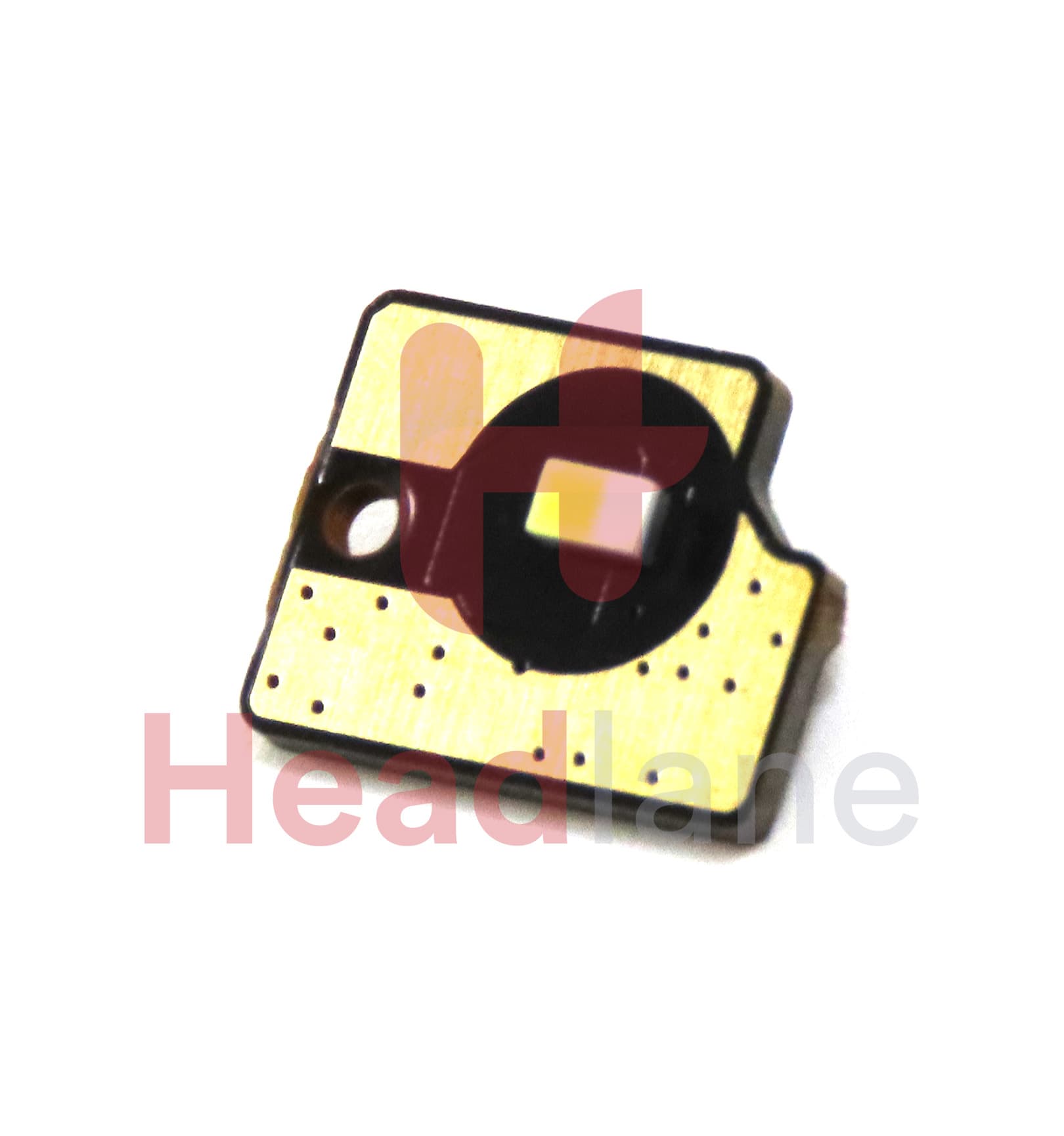 Xiaomi Redmi Note 11 Pro 5G Flash Light Board - view 2