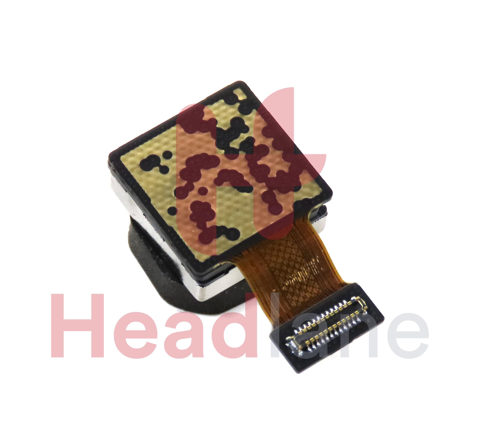 Honor 70 50MP Rear Camera Module - view 2