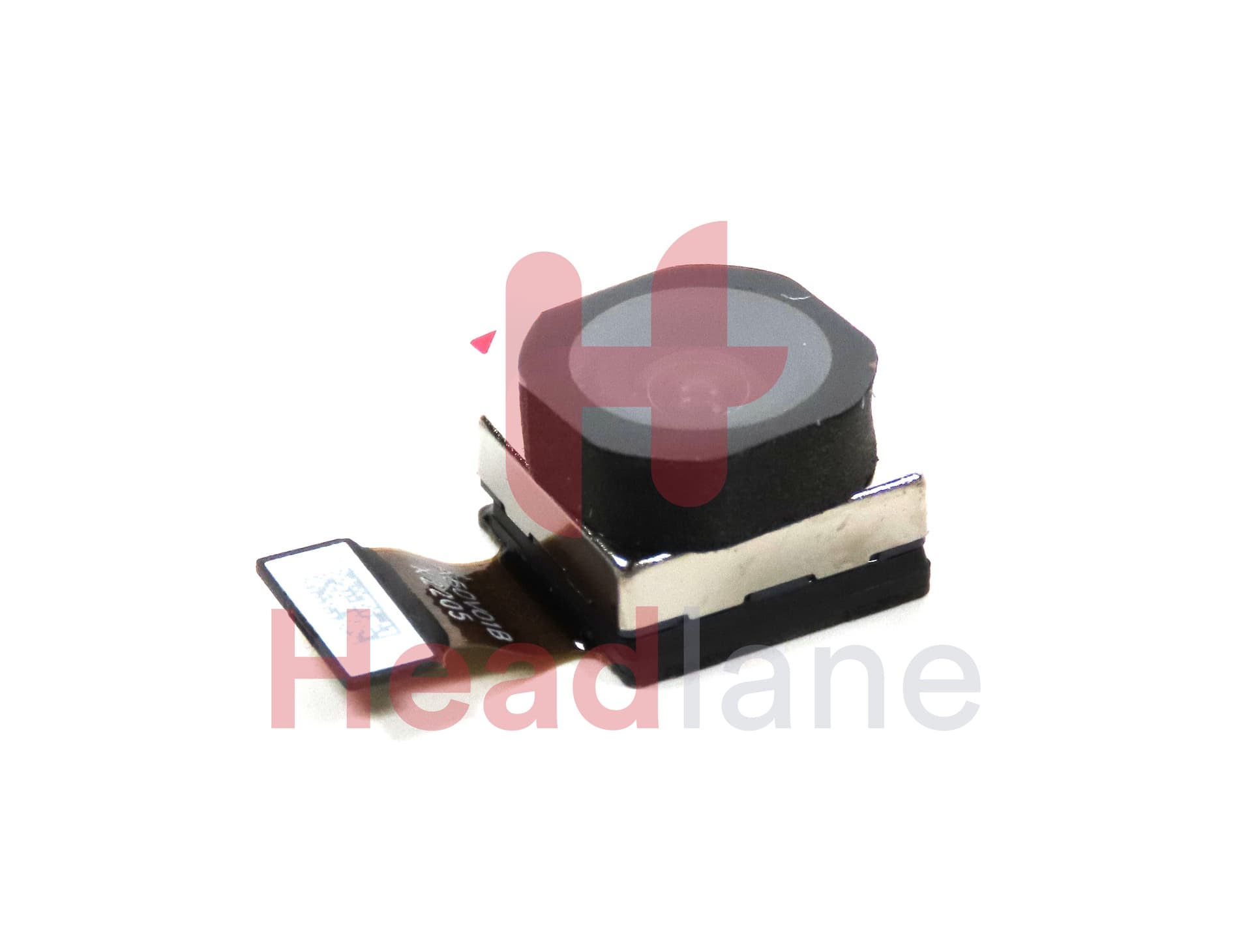 Honor 70 50MP Rear Camera Module - view 3