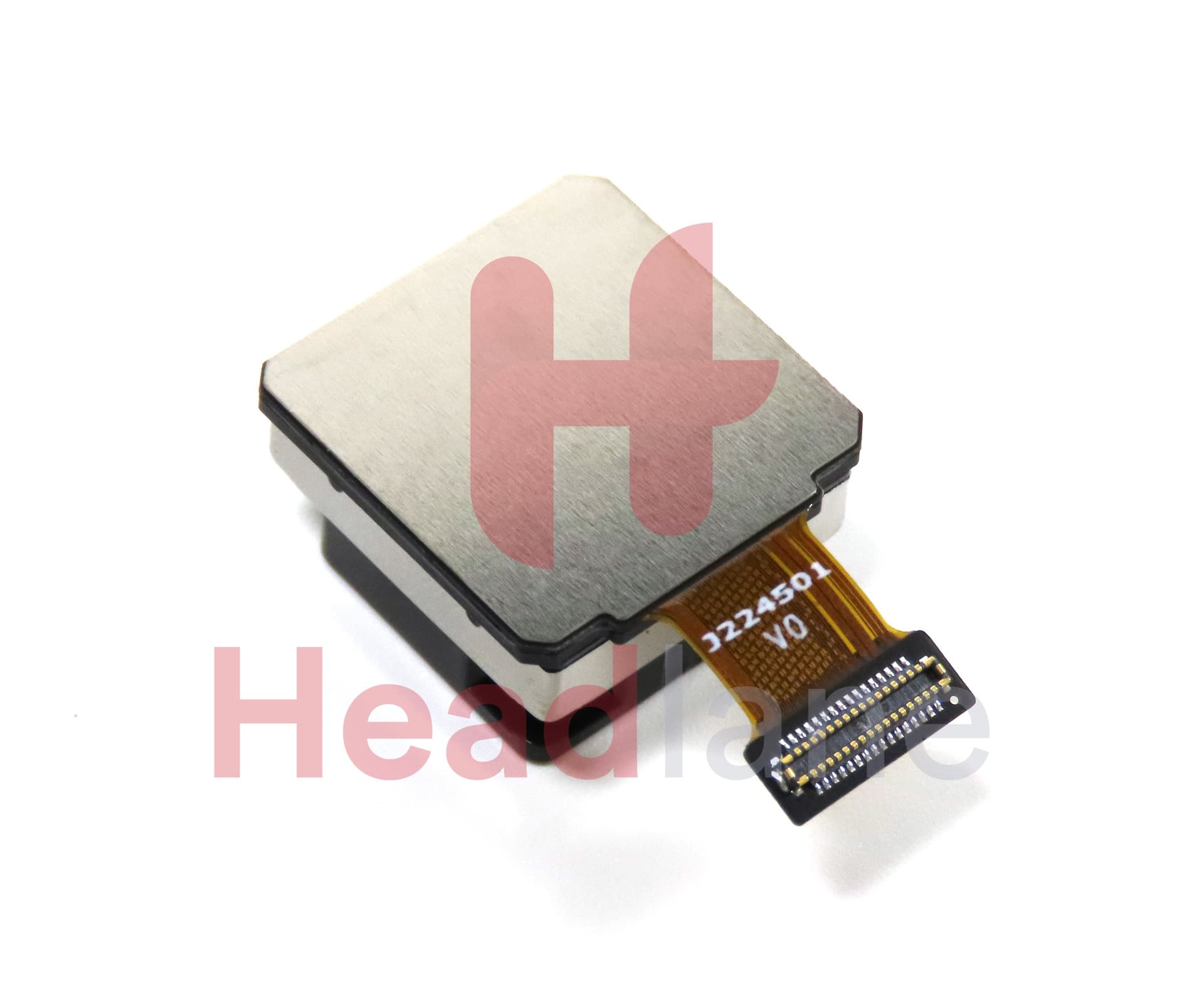 Honor 70 54MP Main Rear Camera Module - view 2