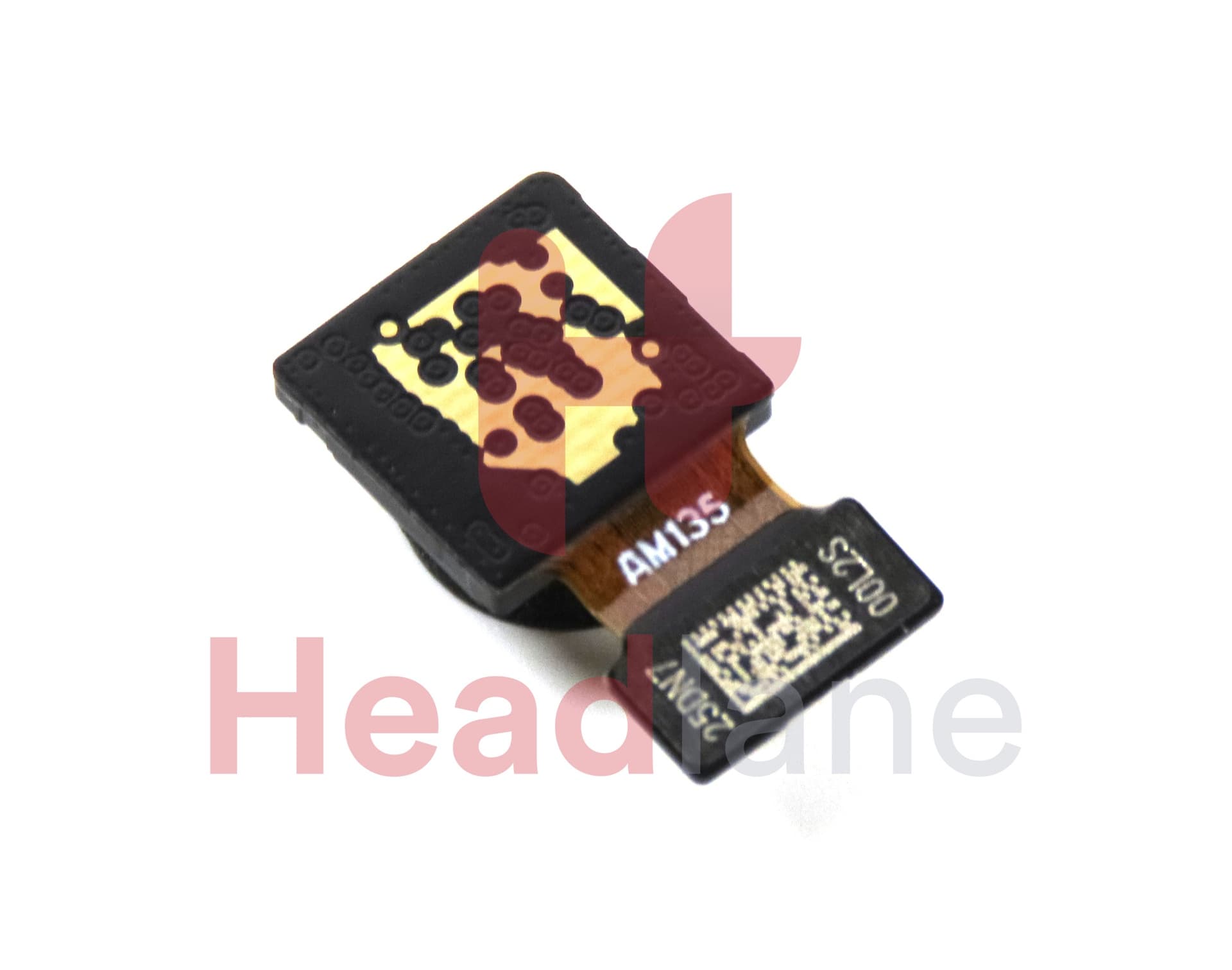 Honor 70 32MP Front Camera Module - view 2