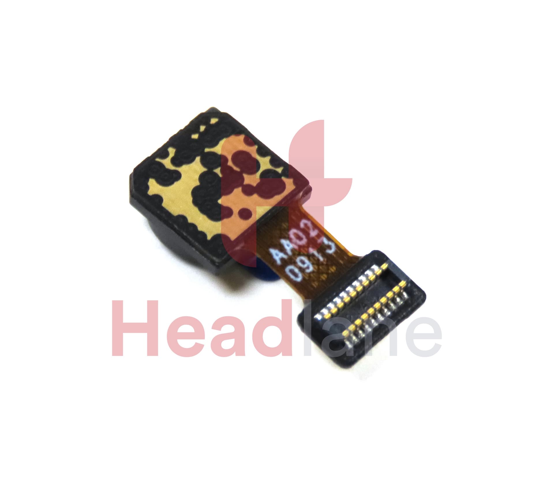 Honor 90, 70, Magic4 Lite 2MP Rear Camera Module - view 2