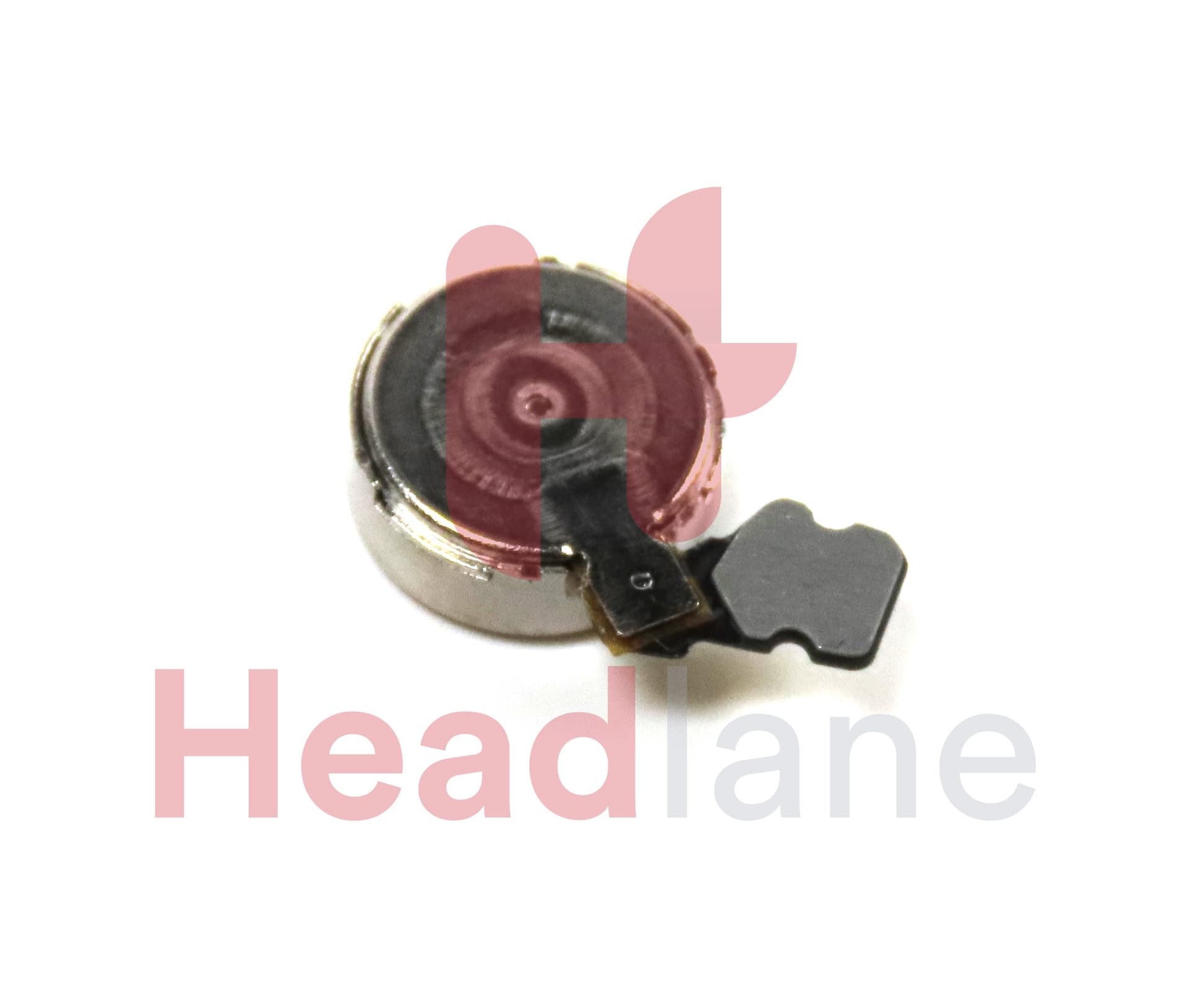 Honor 90, 90 Lite, 70, 70 Lite, 50, 50 Lite, Magic5 Lite, Magic4 Lite, Magic6 Lite, X8 4G, X8a, X8b Vibrating Motor 2