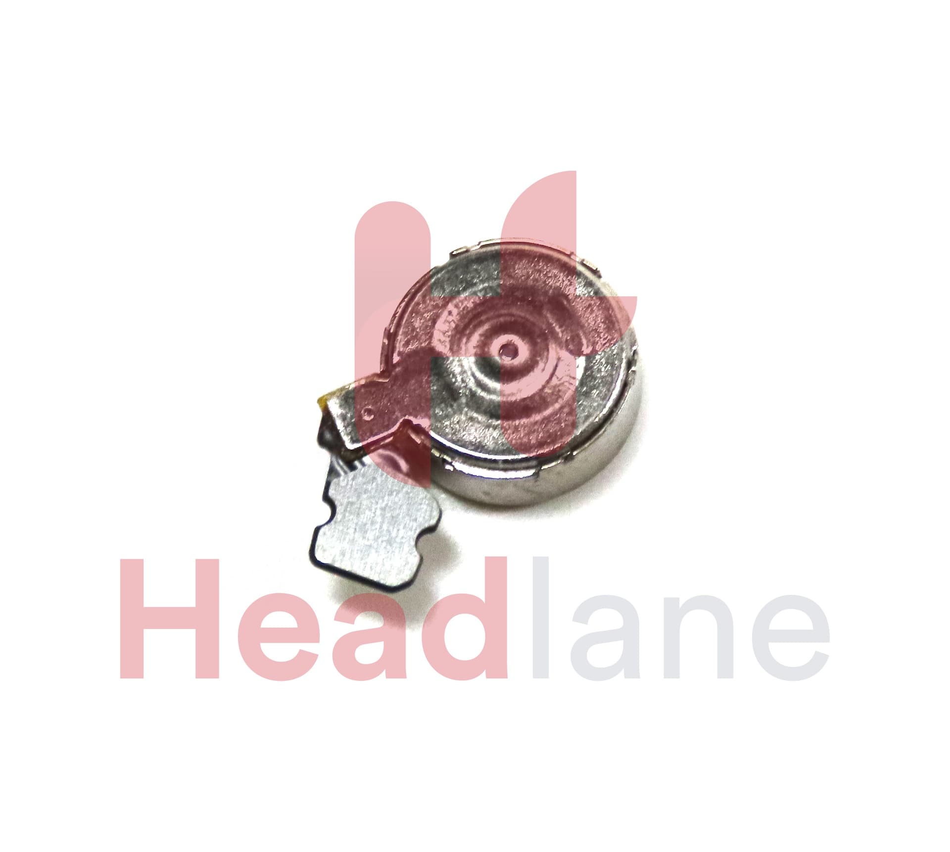 Honor 90, 90 Lite, 70, 70 Lite, 50, 50 Lite, Magic5 Lite, Magic4 Lite, Magic6 Lite, X8 4G, X8a, X8b Vibrating Motor 3