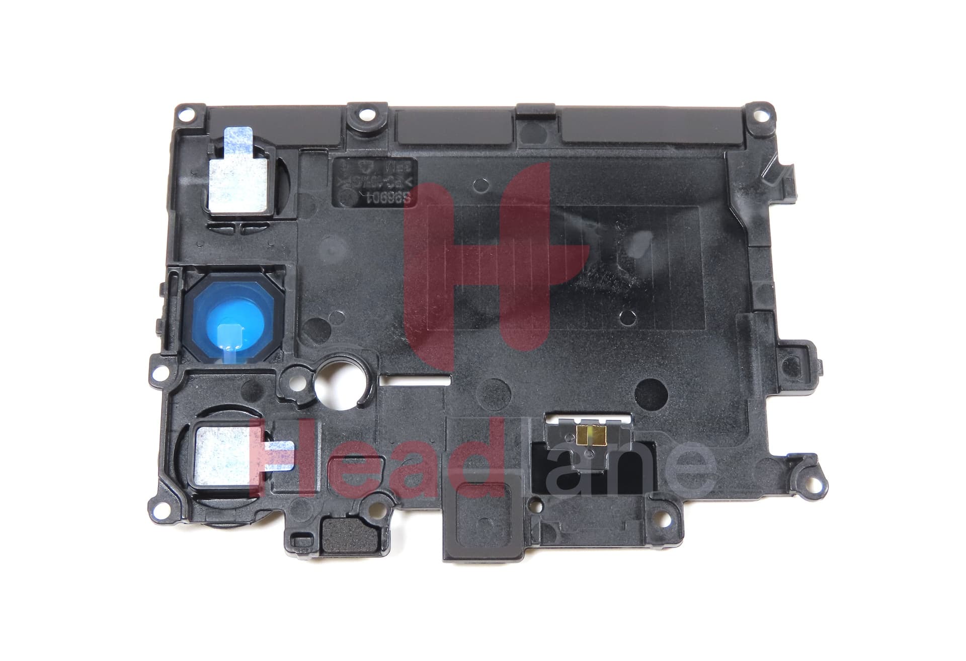 Samsung SM-A146P Galaxy A14 5G Antenna + Camera Cover - view 4