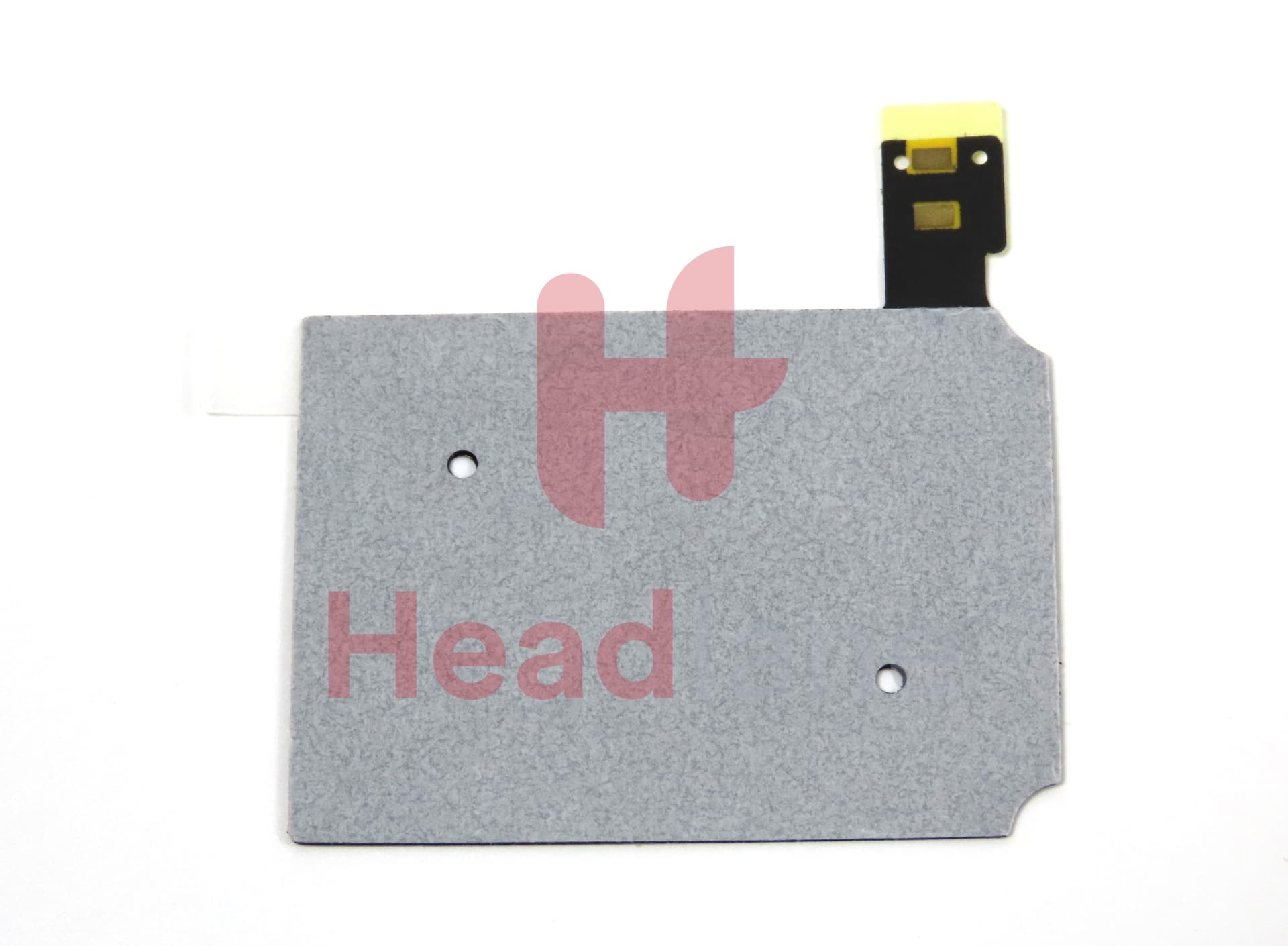 Samsung SM-A146P Galaxy A14 5G NFC Antenna - view 2