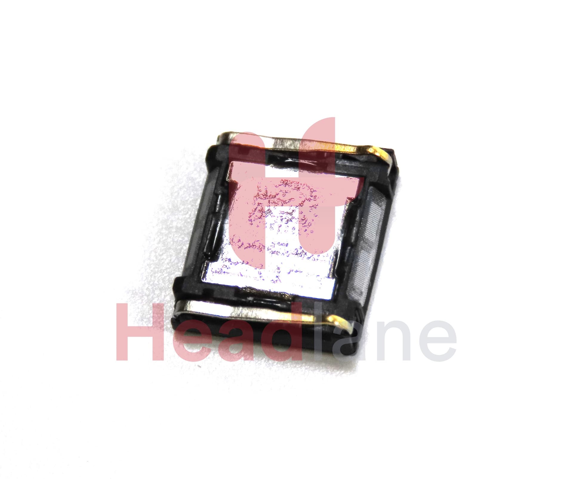 Samsung SM-A146P Galaxy A14 5G Speaker Module - view 2